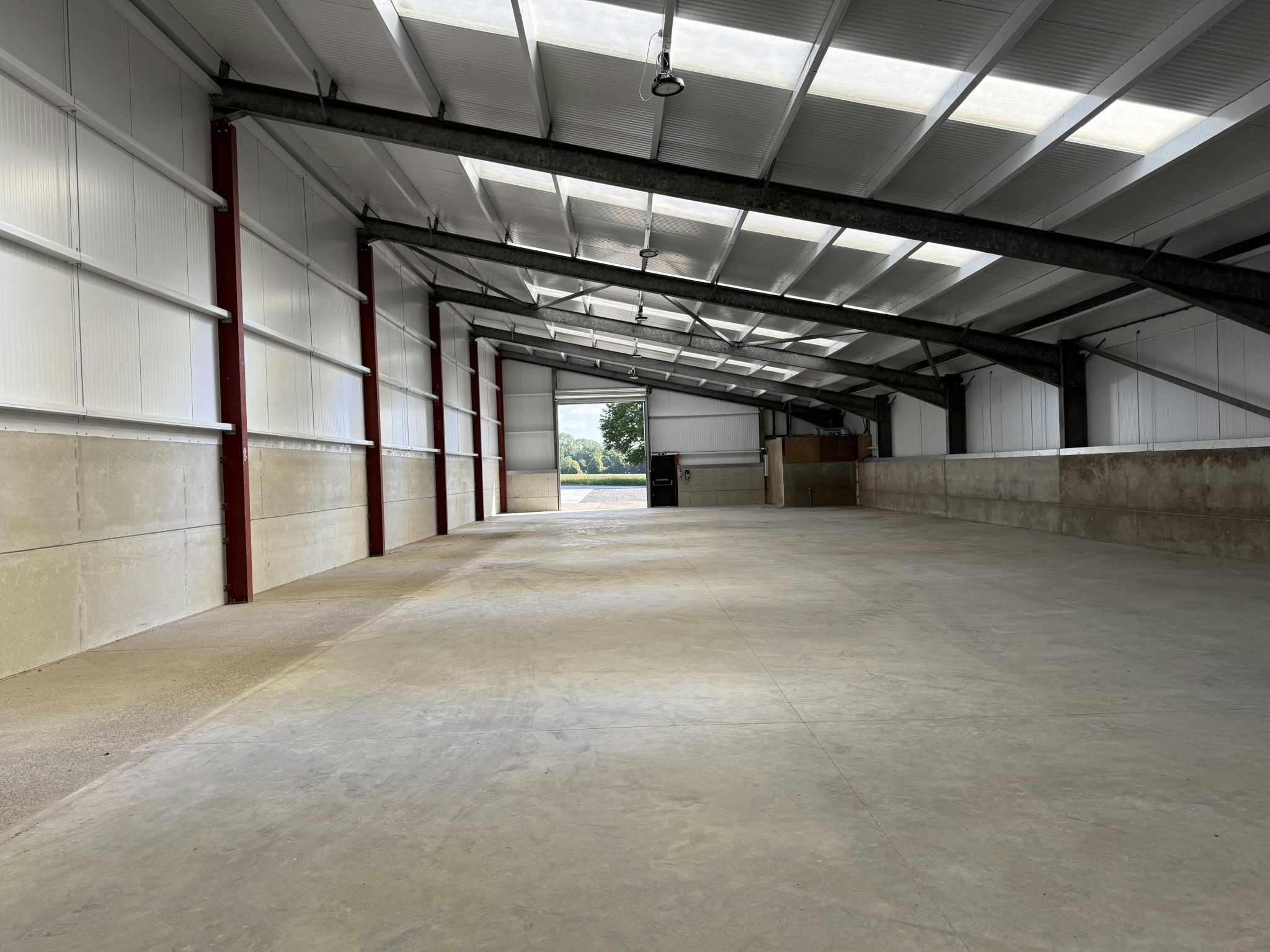 dec4324105ba081d24408853c4d58e4c-img-1187