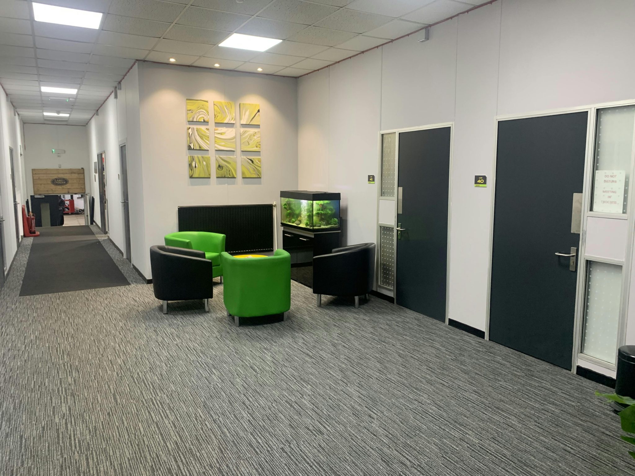 e2a6f11bfb1b77c440cb0e8320cc0900-photo-12062025-11-01-40