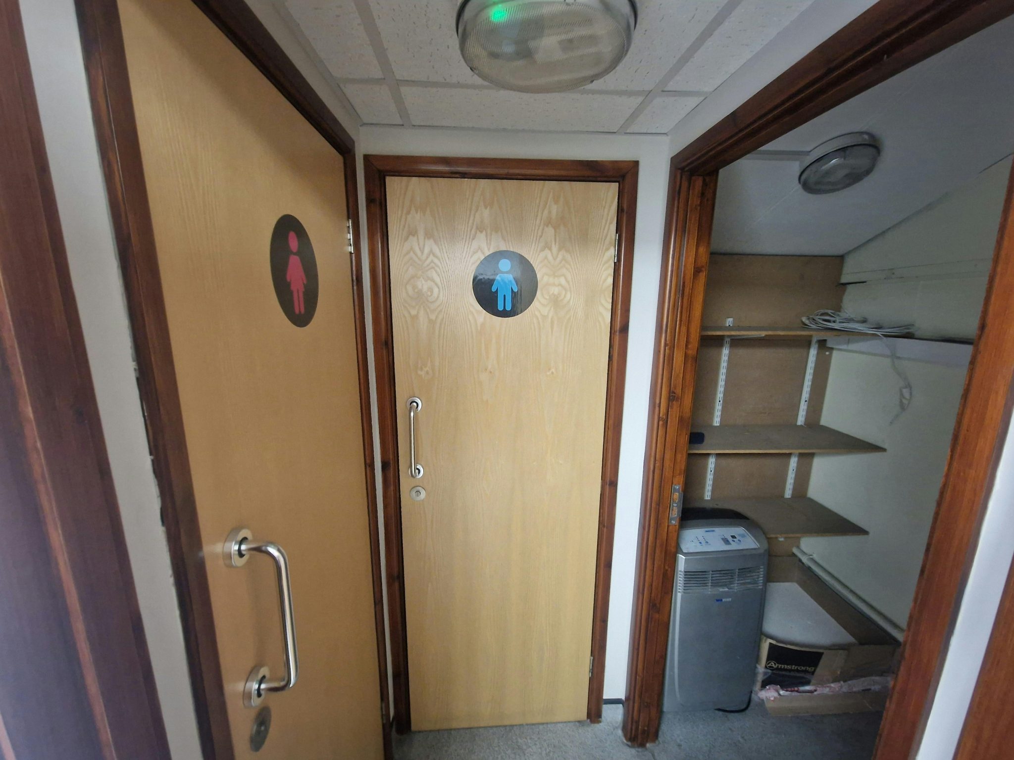 e54f17f09580186592826be4cf42ab73-20250603-095326