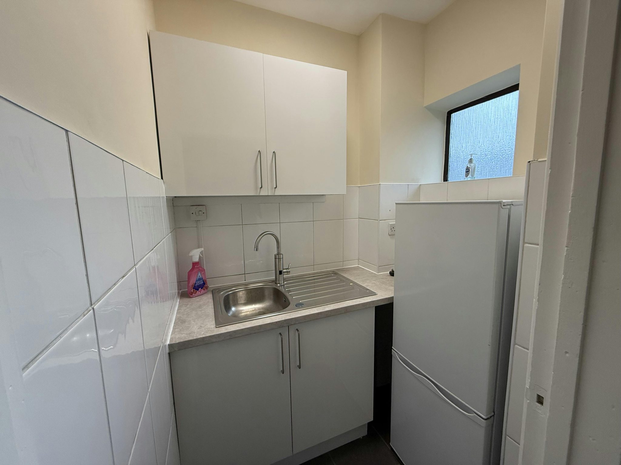 f22faa17aea8326b36b7164e9c89bfcf-img-1062