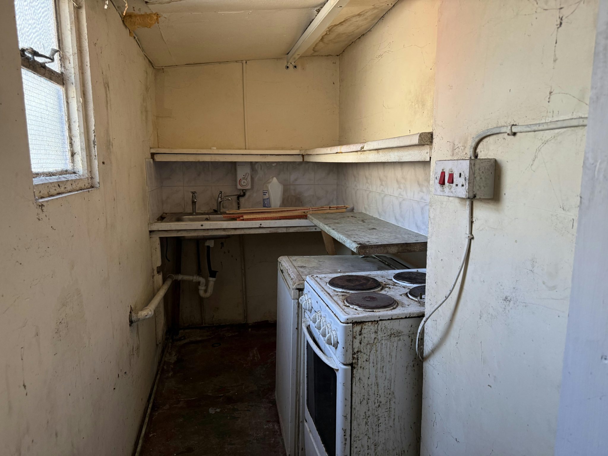 05861583ffeb801edfdc32c406b5e8ef-img-0687