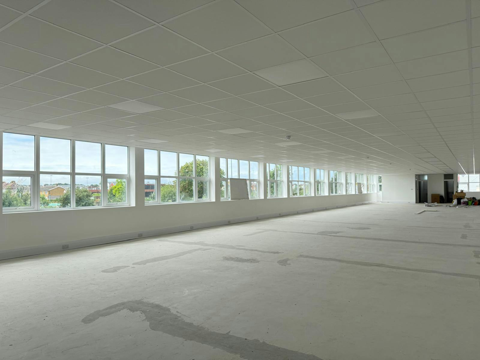 1fdd0f02139127fee52d77f4f4c07d89-img20250717wa0002