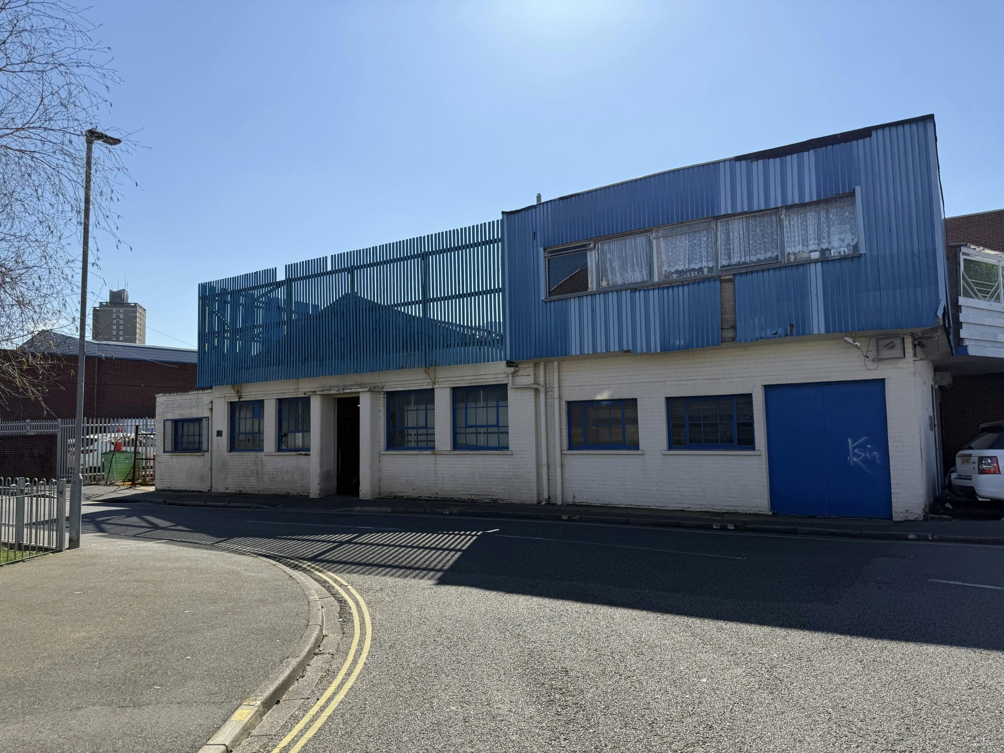 216fdea4cbe23aac7bf0bdb89546f782-img-0717