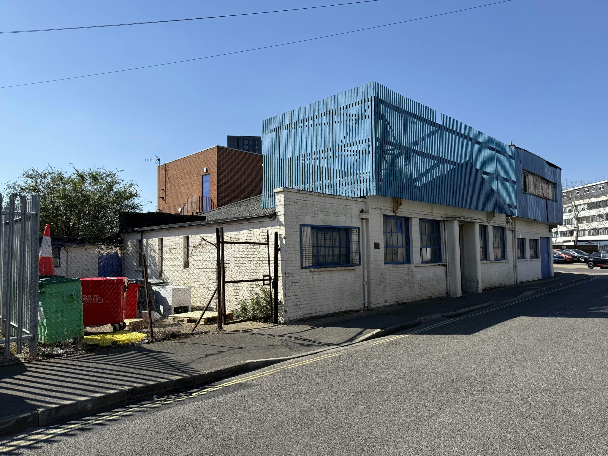 2b6a9db86d9b1708526fc53afdb57f77-img-0719