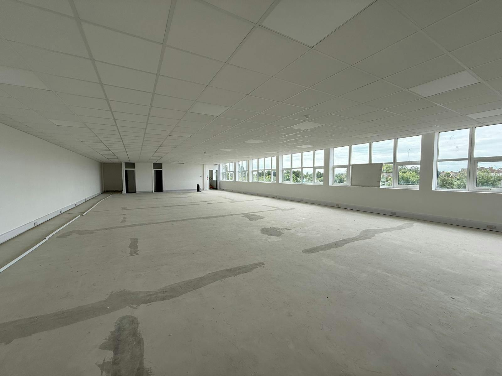 58df4a62660f5bdb697d1e5651aadf51-img20250717wa0006