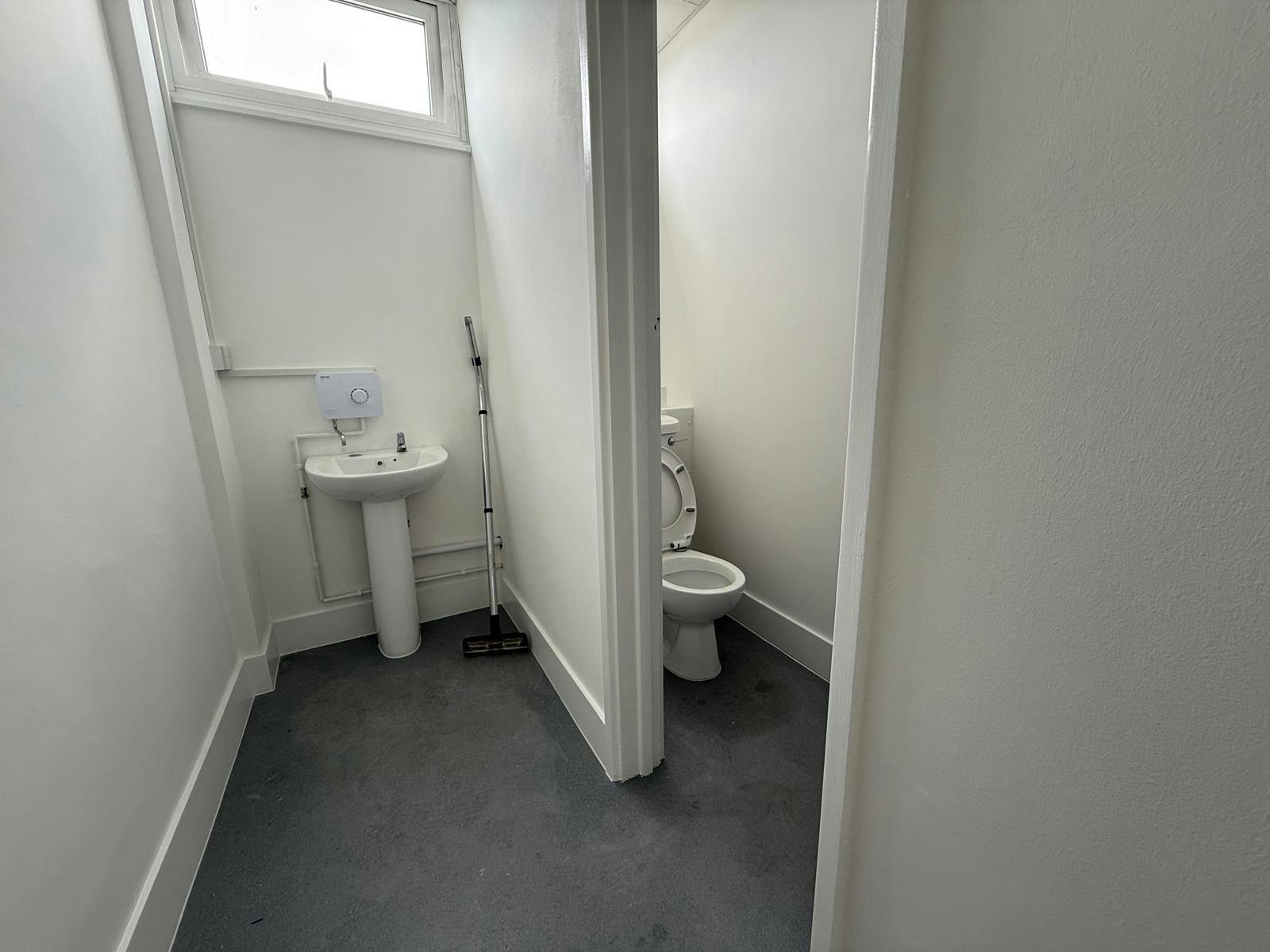 6096d8a5ae3a259f510e50f3d79fa64e-img20250717wa0007