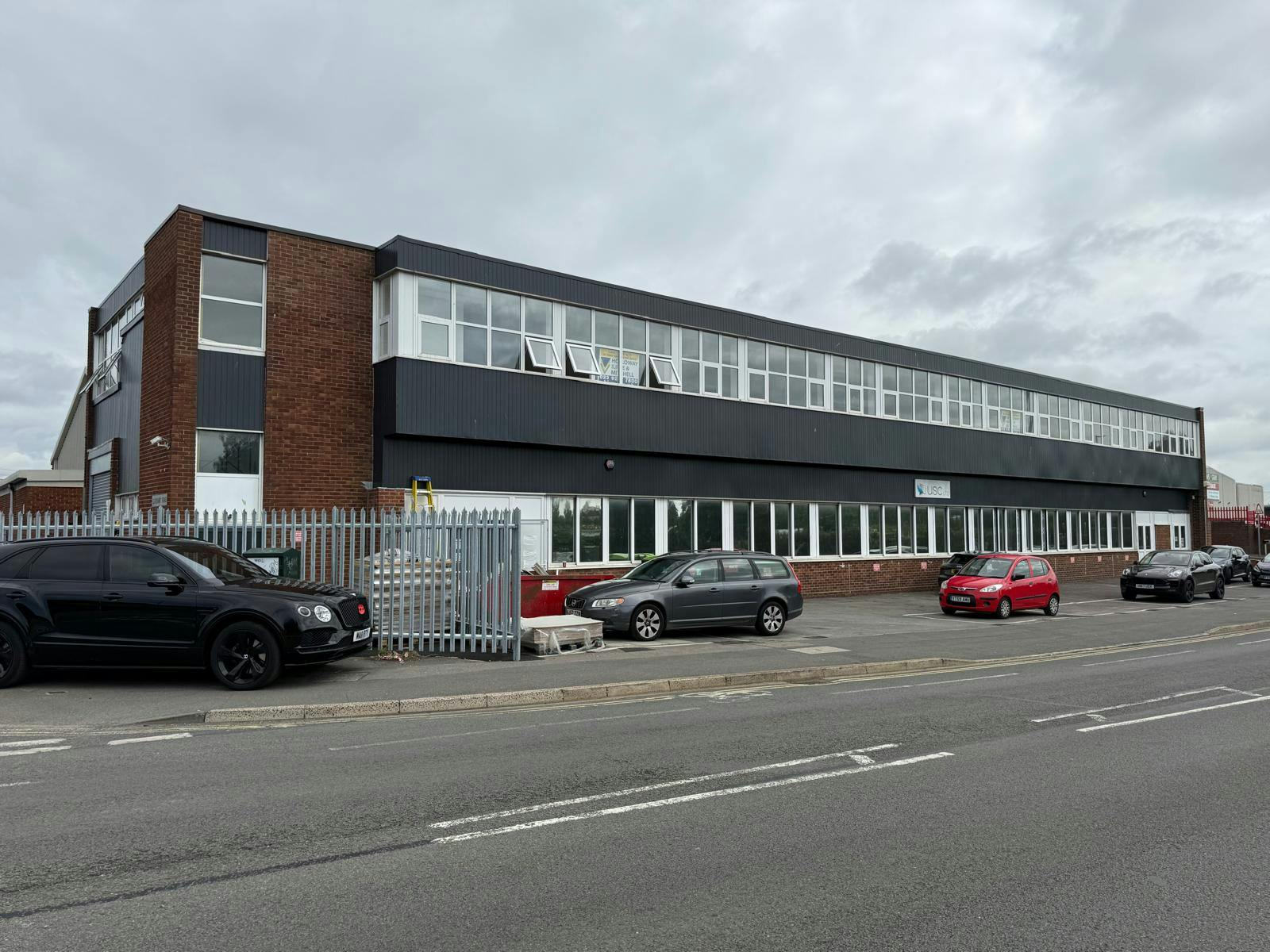 684c812daac48fb68219c0b19570dd54-img20250717wa0021