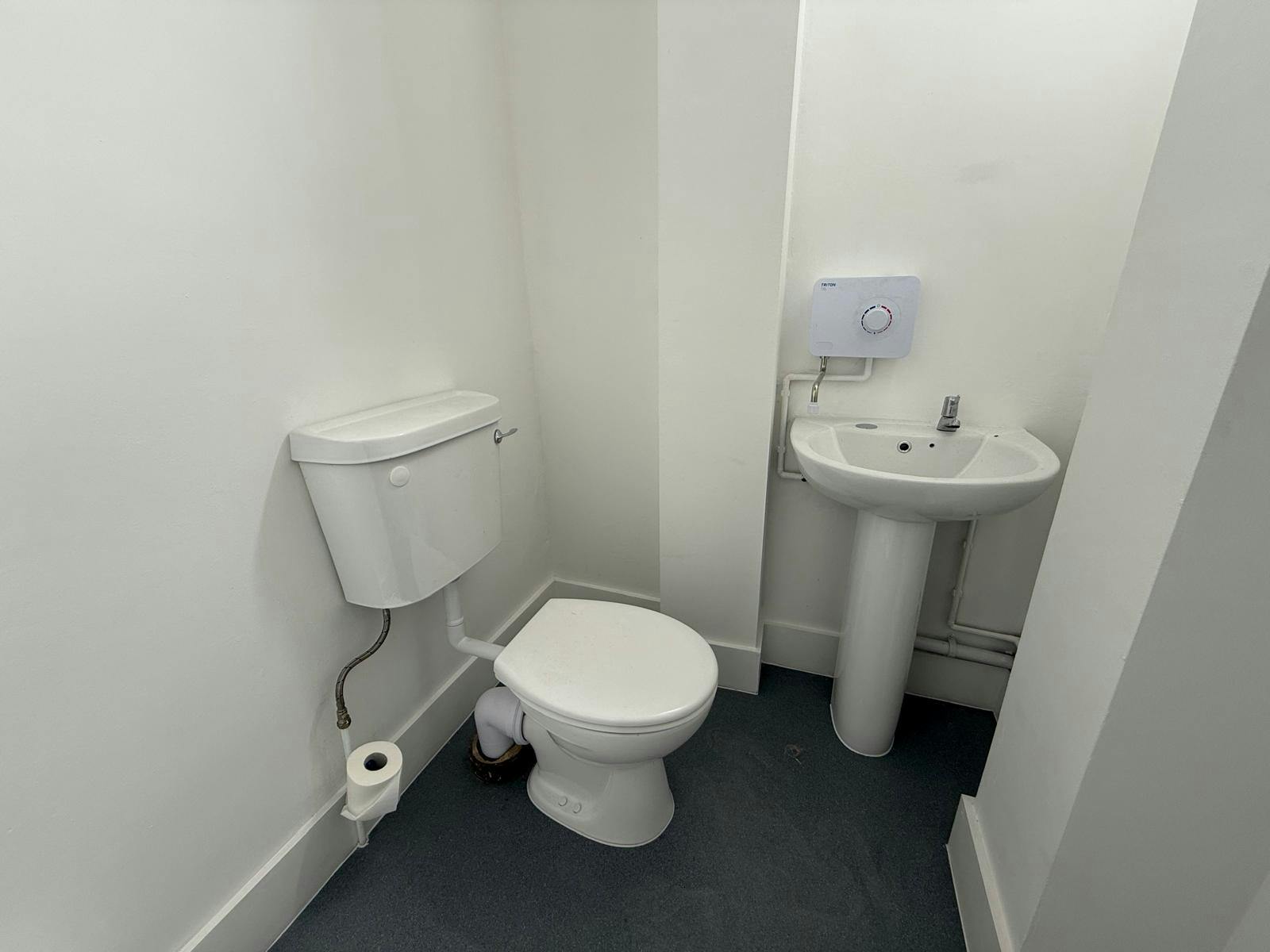 6ef661fdb54a791429a343f22eeeba36-img20250717wa0003