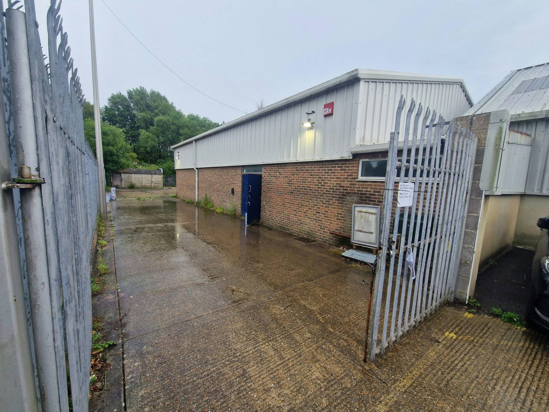 6fa8e38ebaed3fe1beedd14a44772541-20250612-105546