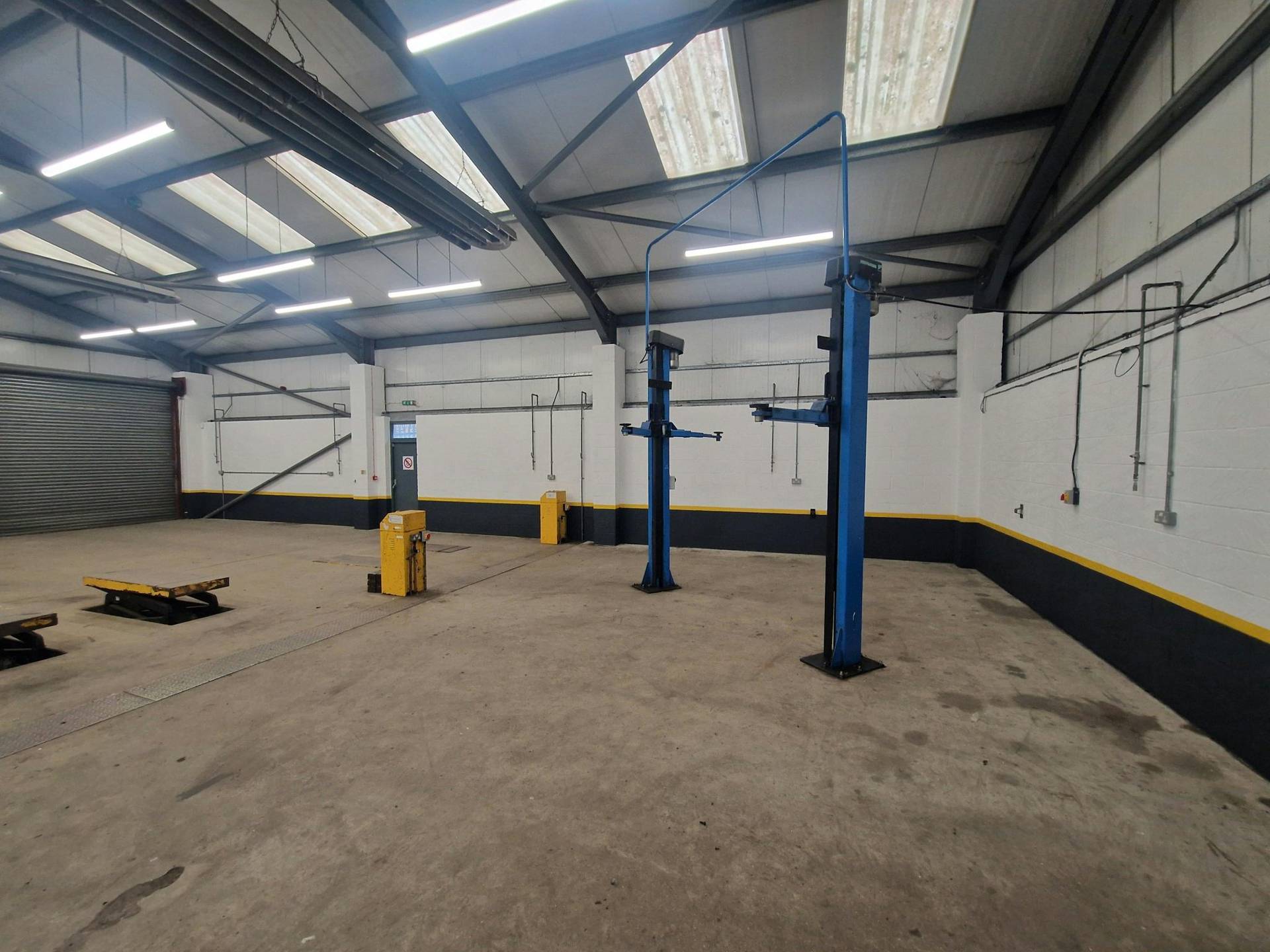 743bd79dae0d74a95a4d6eda60bfca63-20250612-110448