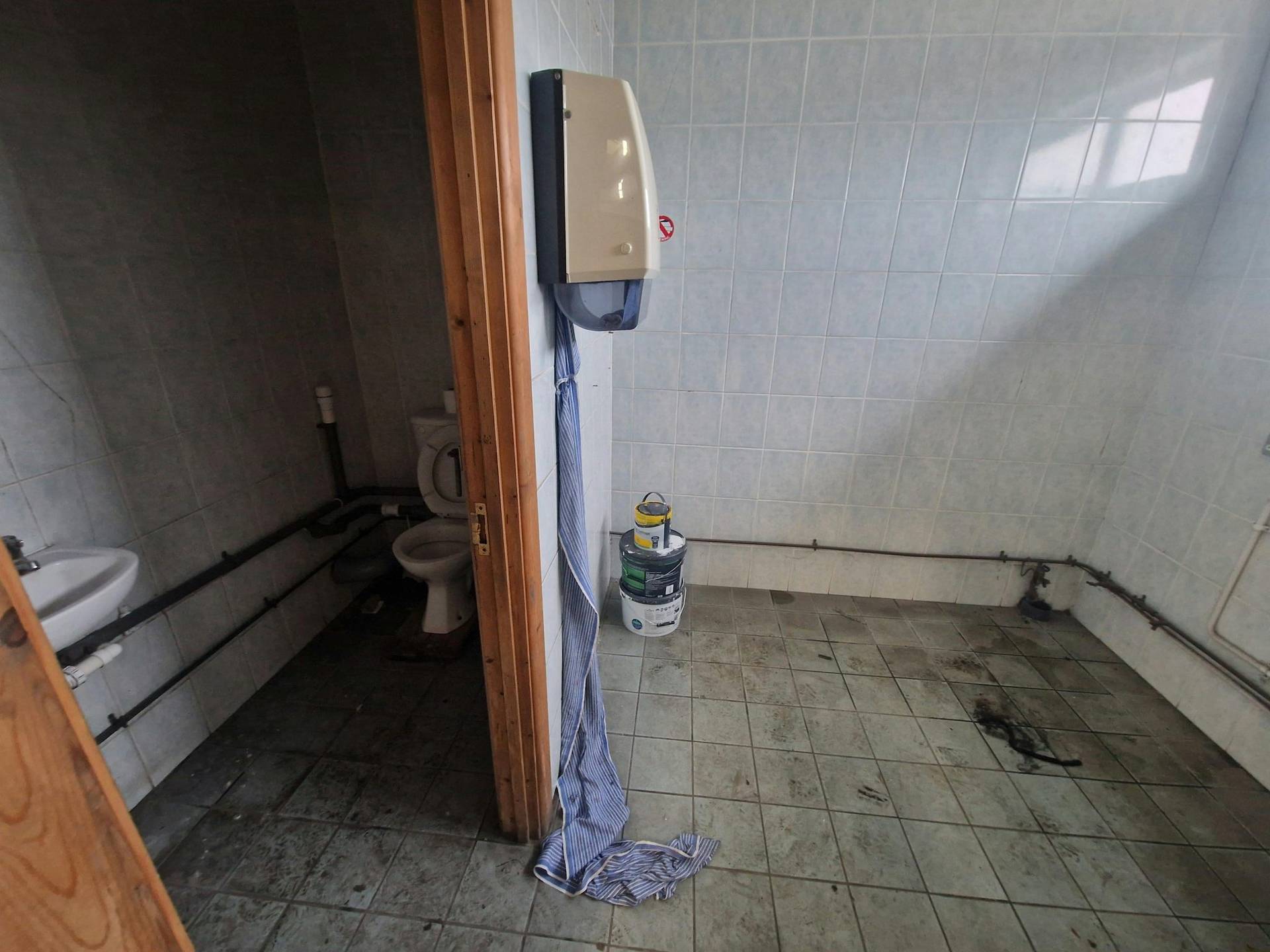 816109d501cf194e95d9f068d22bf7ec-20250612-110424