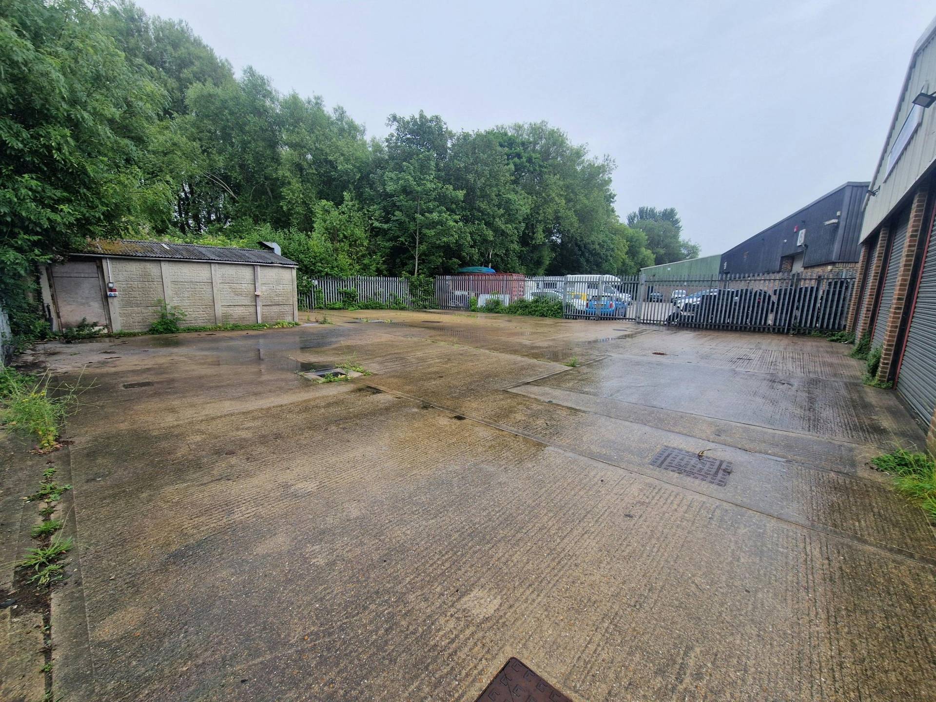 889d167a7e718bb33c1adfcd6f1c57aa-20250612-105619