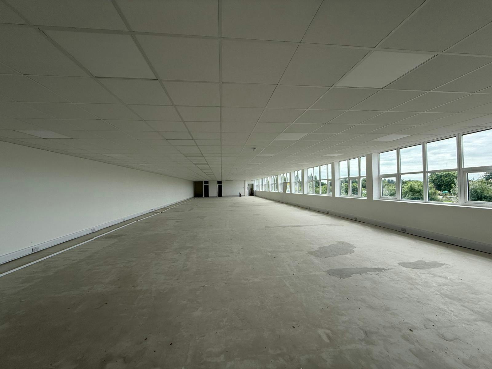 8f0808de586f72a8d9e680cc3194930b-img20250717wa0004