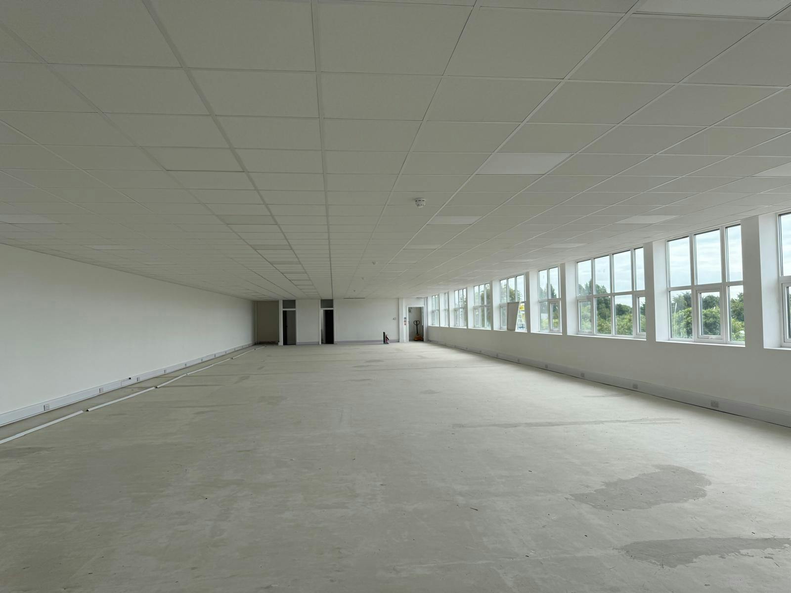 926bbfe0ce3ecfb9ee97c3459baf8dab-img20250717wa0009