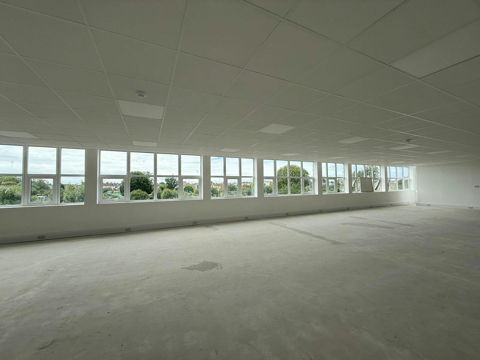 d04349d162fb18c0ebf8280e160b36eb-img20250717wa0010