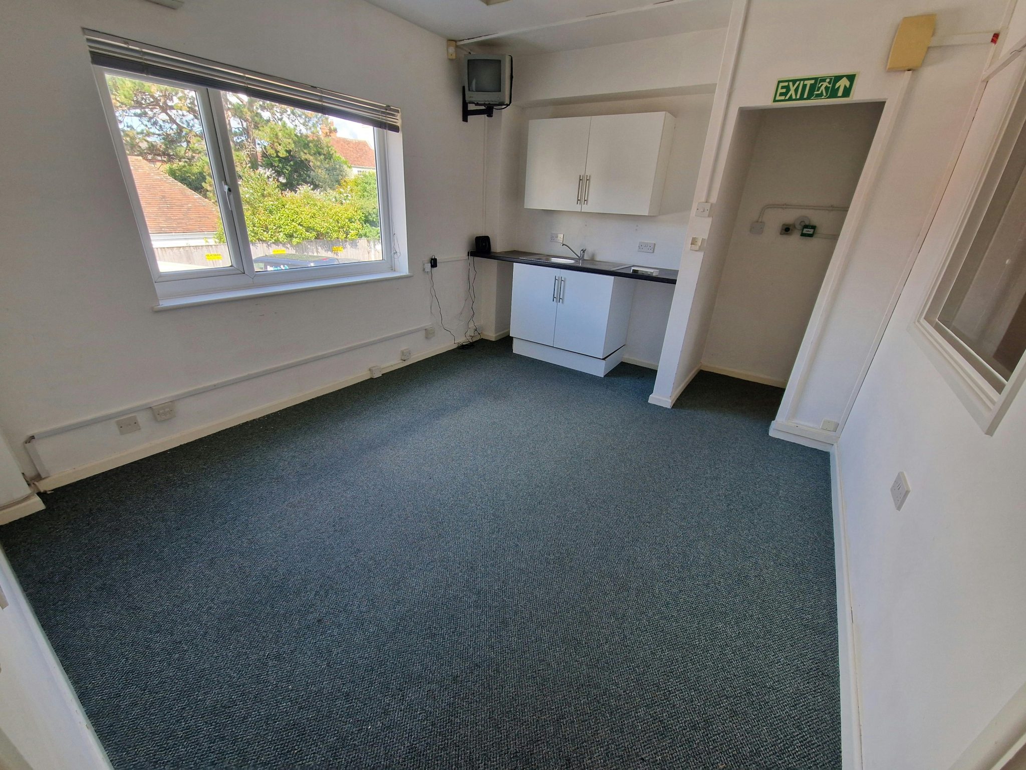 09a3032f15528870af857cebb1c9ead5-20250730-103834