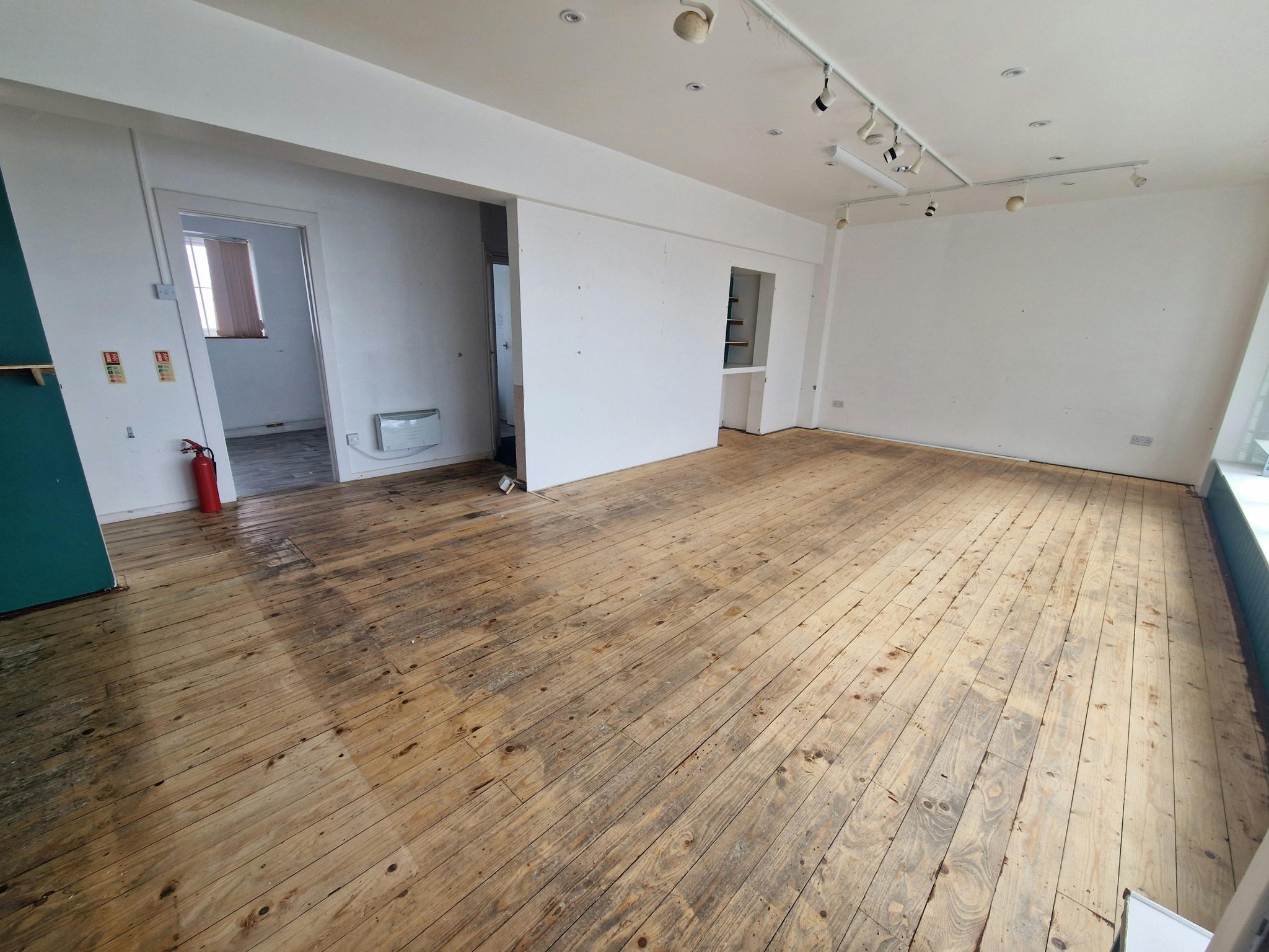 0e79c5744e3ee46758bd06542f9f9c95-20250729-152645