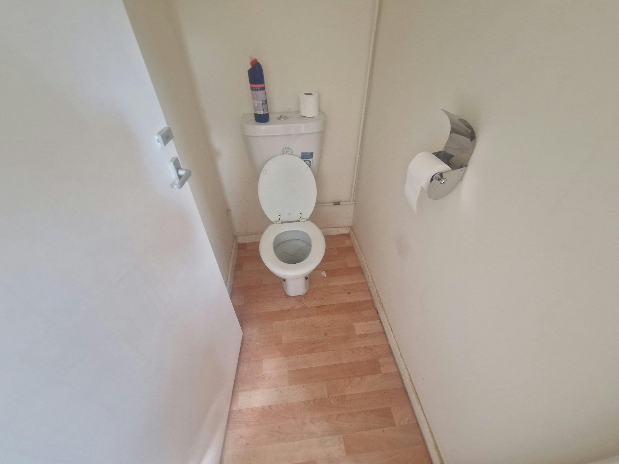 25bcd57909a65fdb2637b7d656307dde-20250805-163149