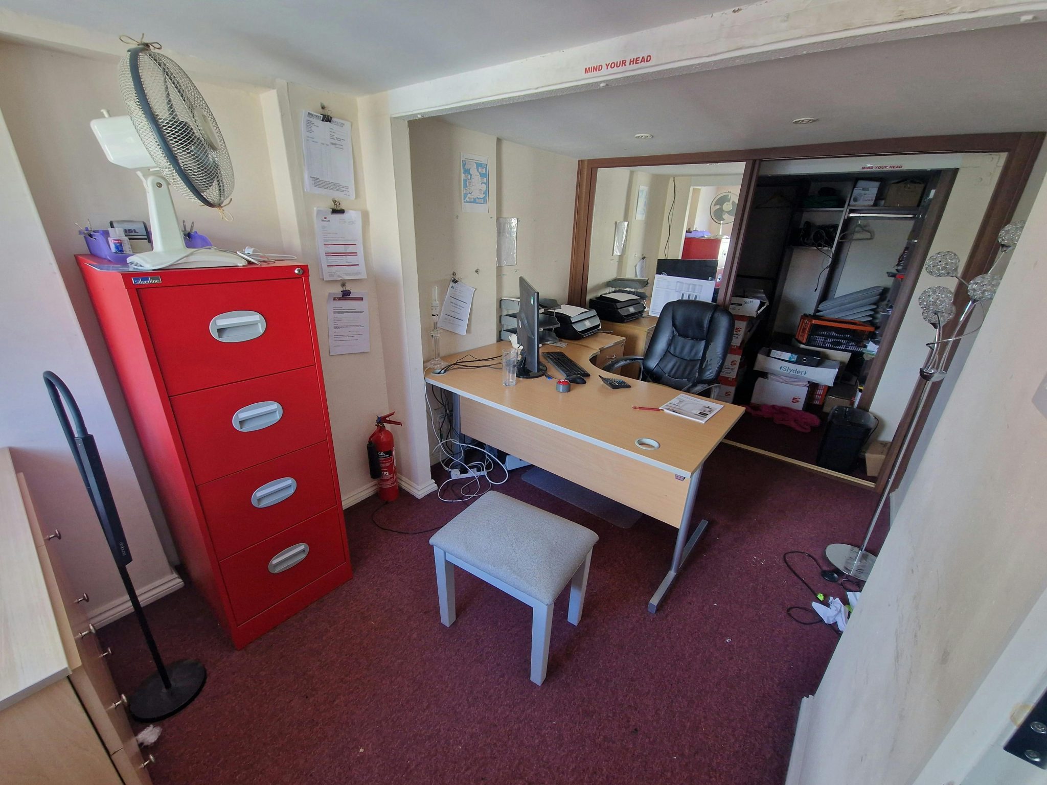 26656825beb1edfaabcdd47b19e7cf68-20250730-101240