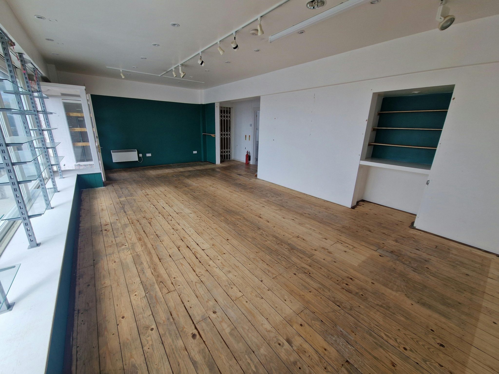 3c19b3e693ad1ea829fe3bc94adfff08-20250729-152735