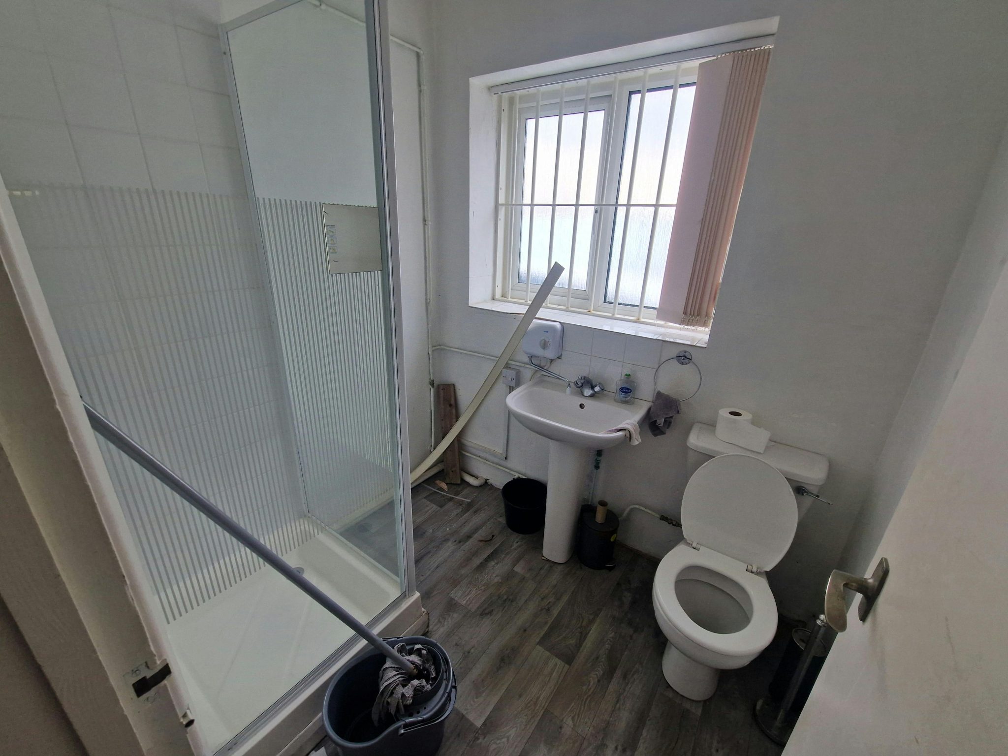 3f9f89a67340e3b188c1386bc995a21d-20250729-152142