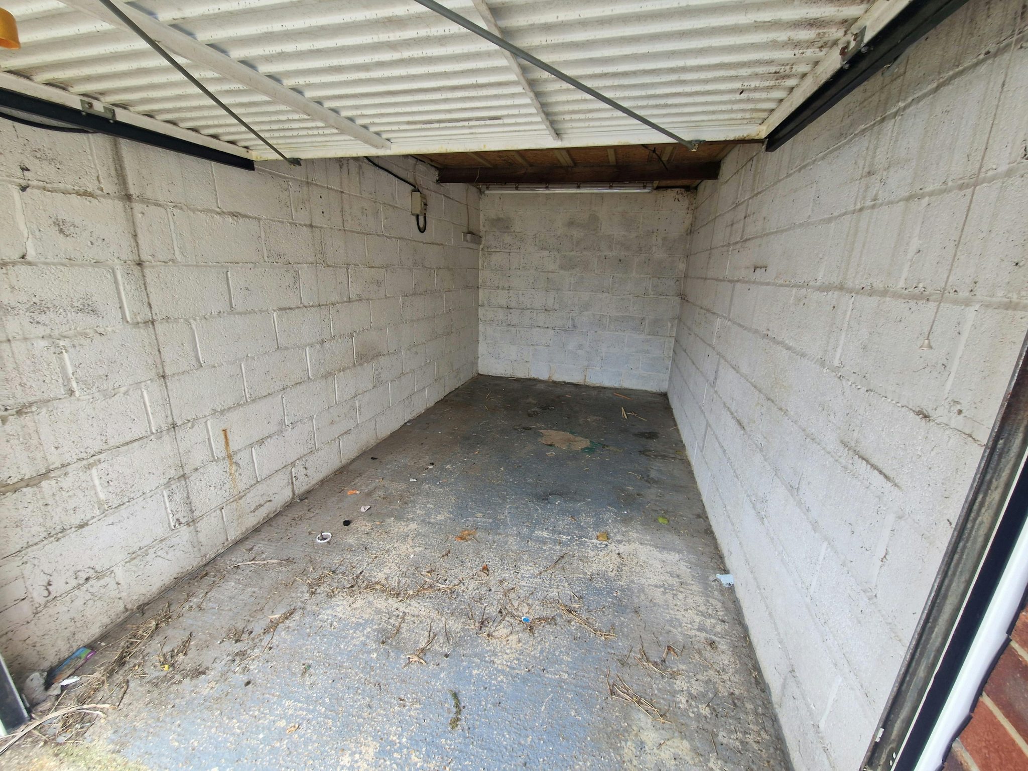 456a911de8e724c668e2e0f0f4f9801e-20250729-153345