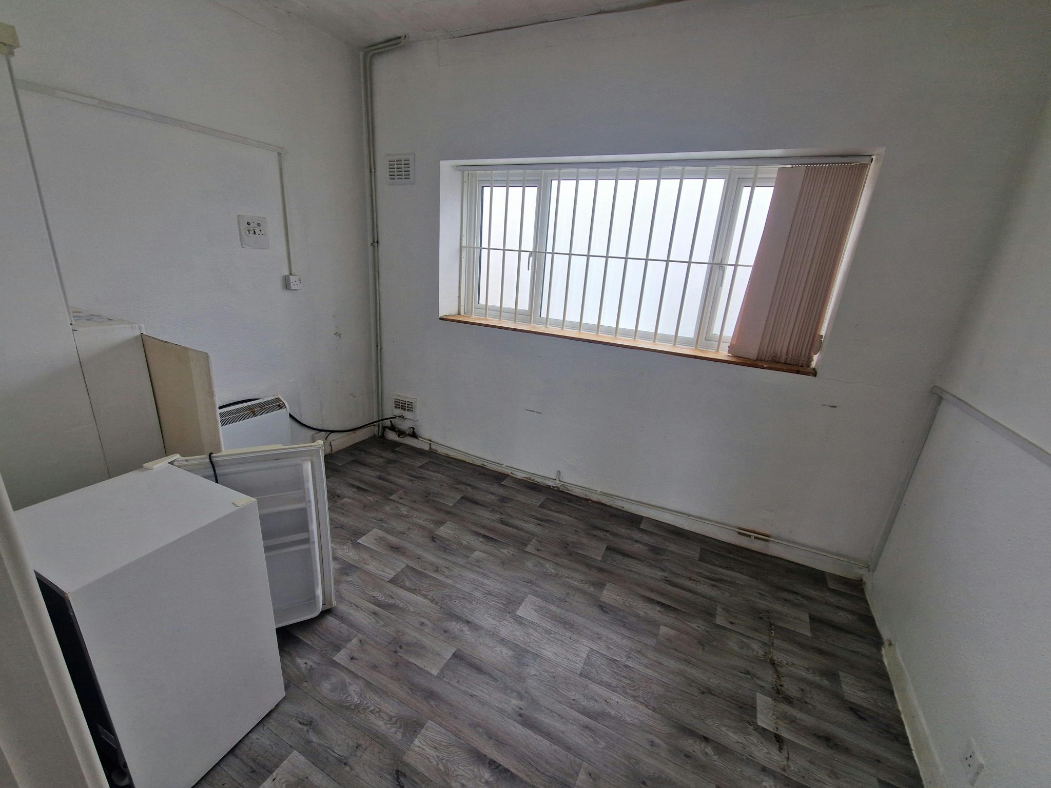 4cf337789e5d585fea84a28c6b02dc3d-20250729-152231