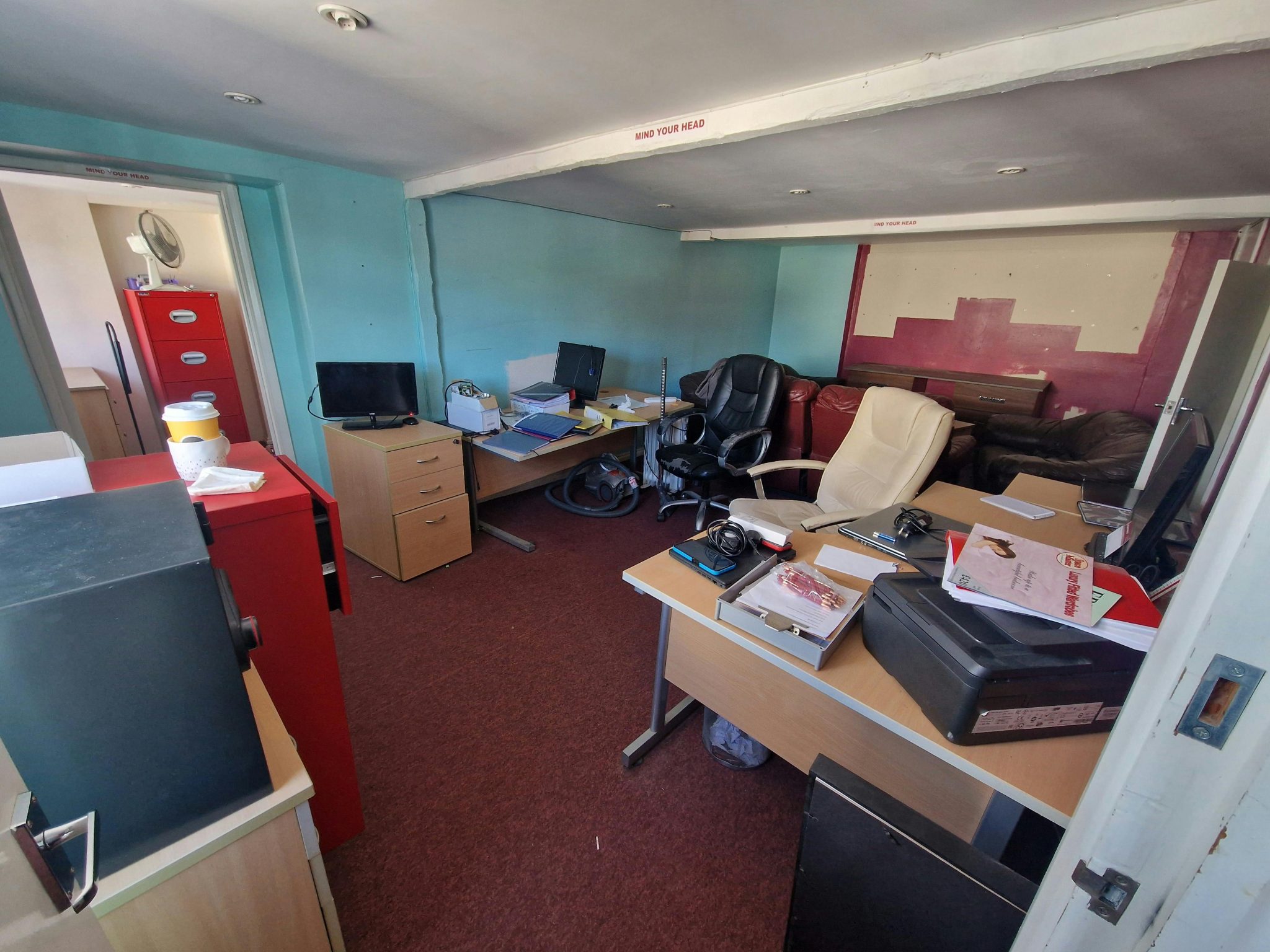 58ce2f7398265bafd58392e2c912b296-20250730-101233