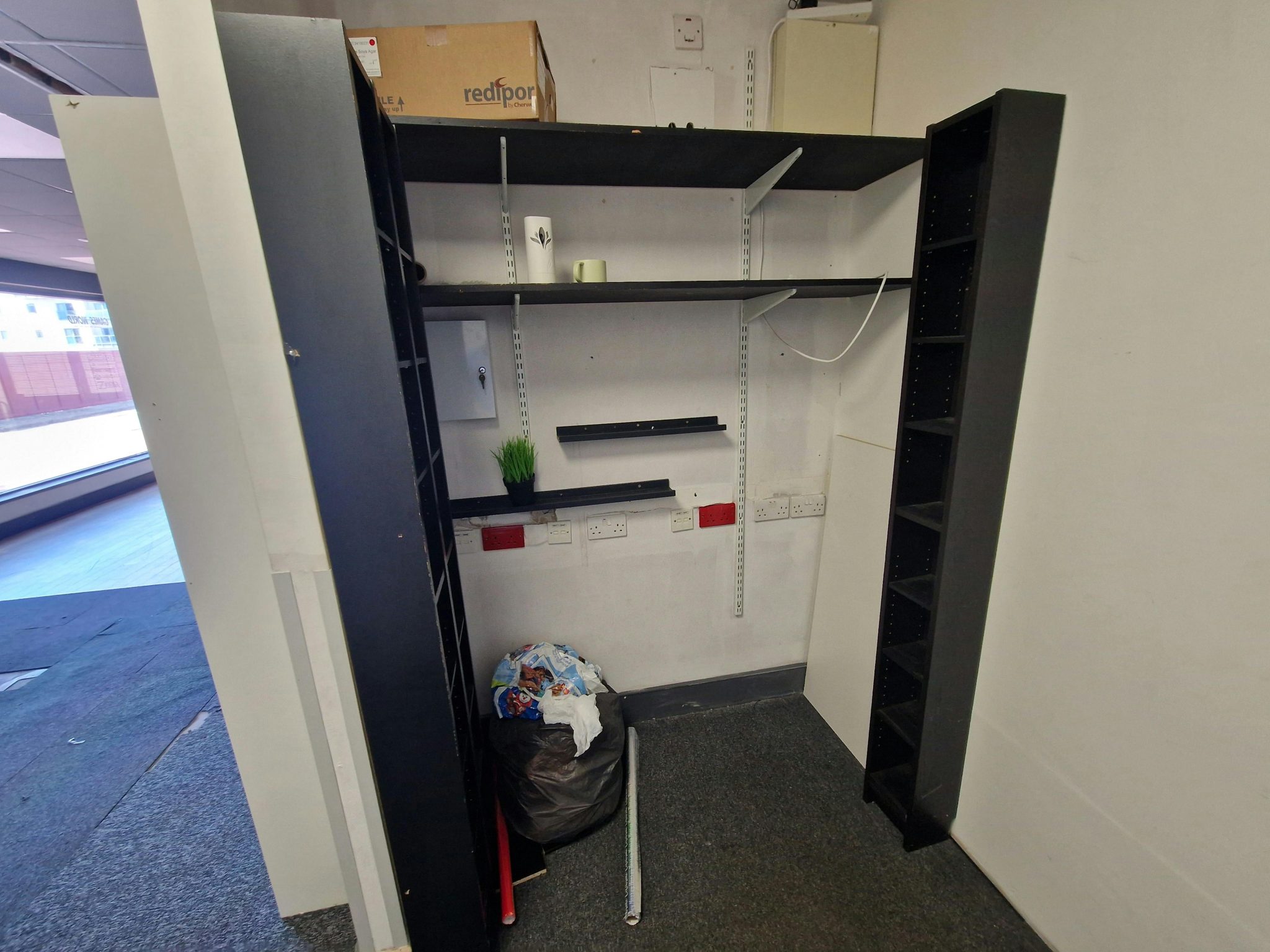 62fe0aa6856688a2a93bc7679cb46d64-20250811-122218