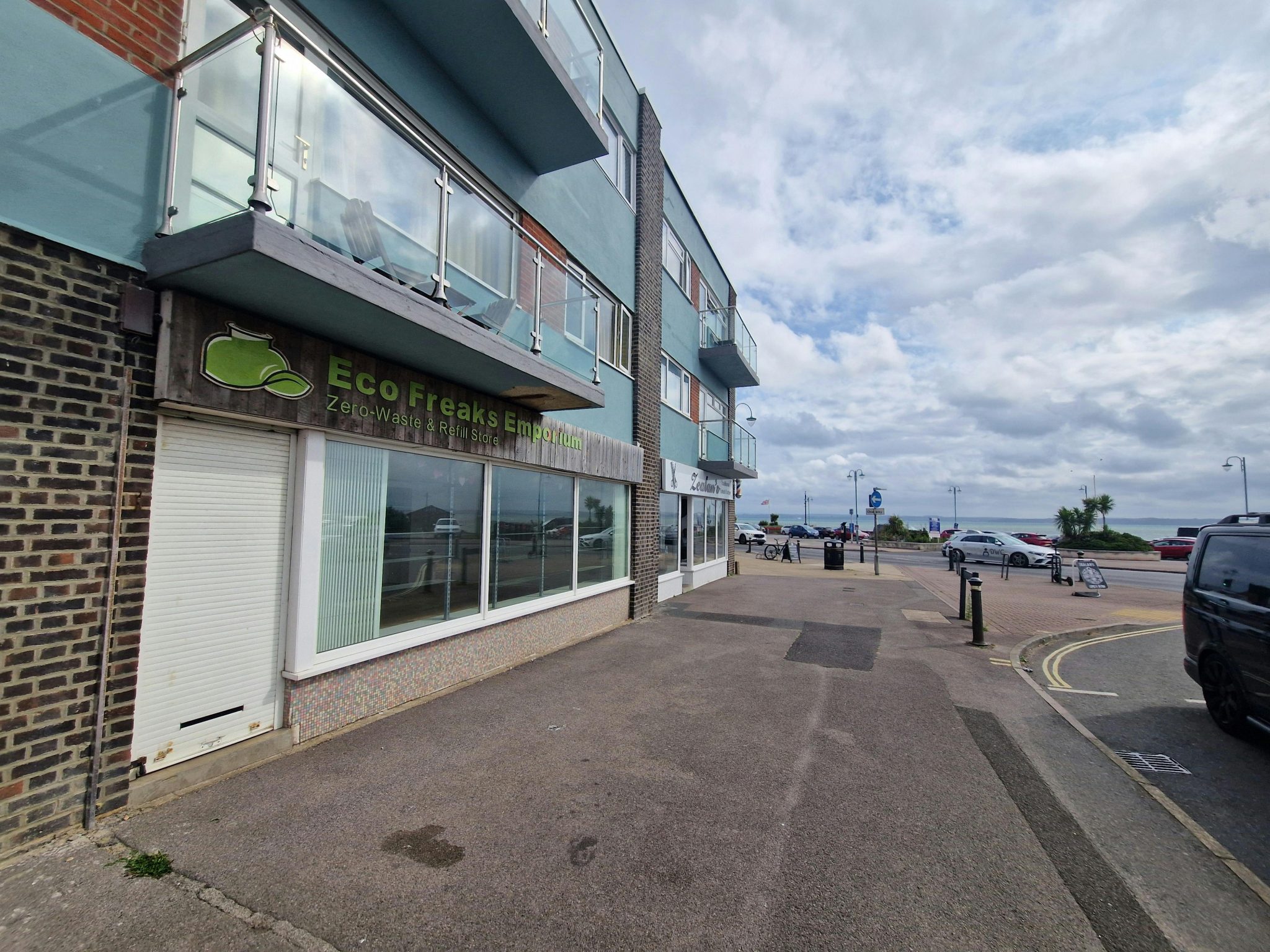 658c6c3b1beaf5a543aff72ef34c6526-20250807-162310