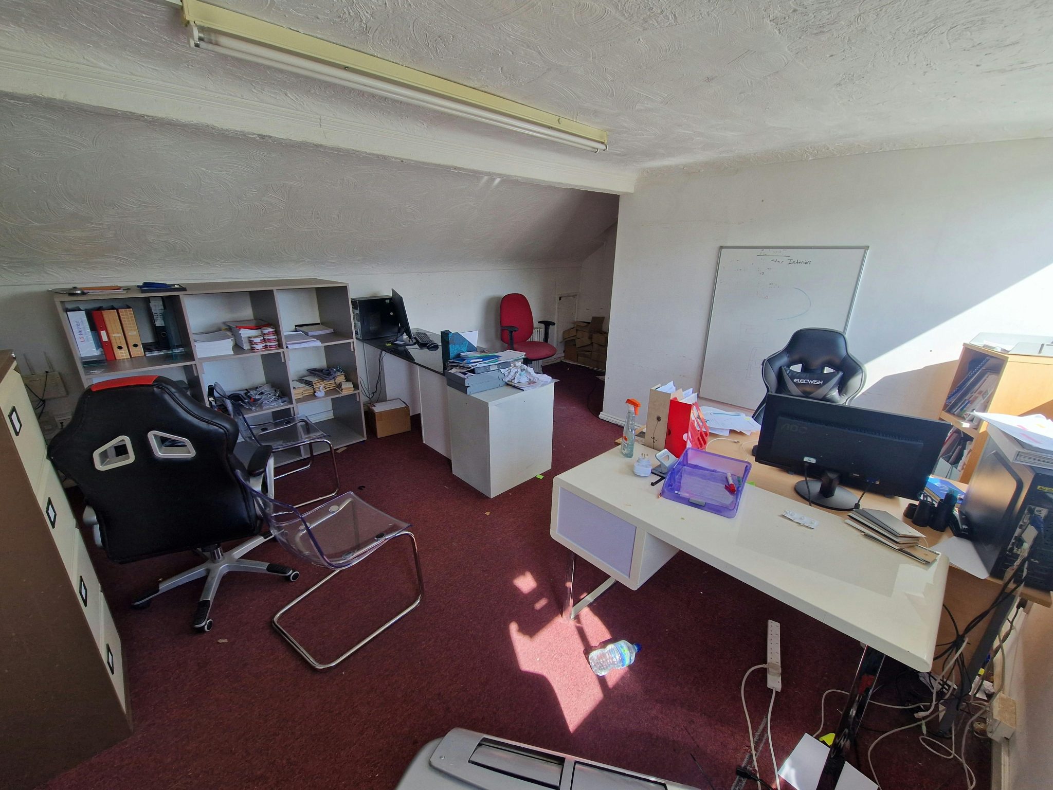 7b440f87916d3ca4b38a04dd770fa222-20250730-101309