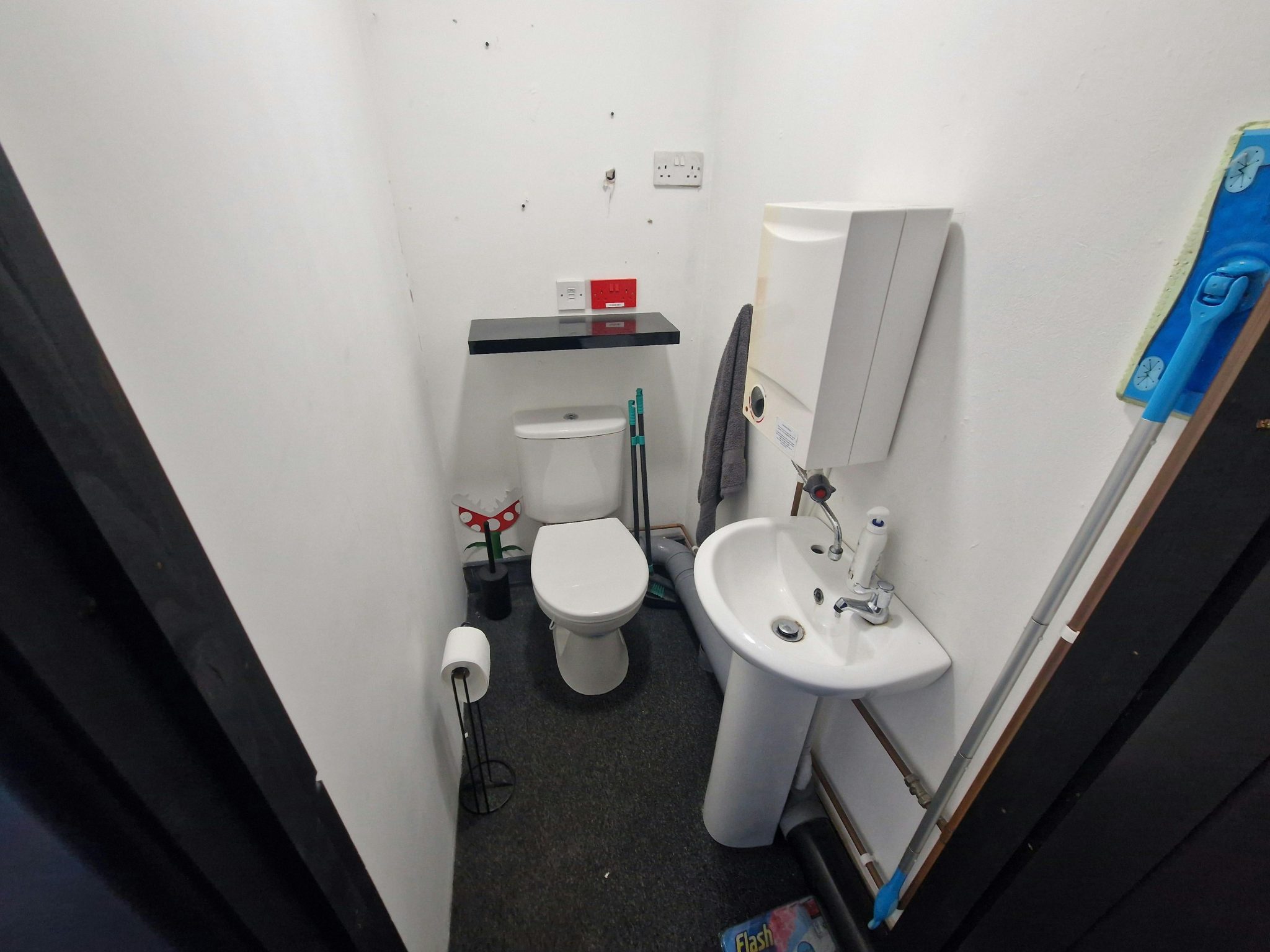 7dfb39fed4b28936e51ccd40c14428df-20250811-122222