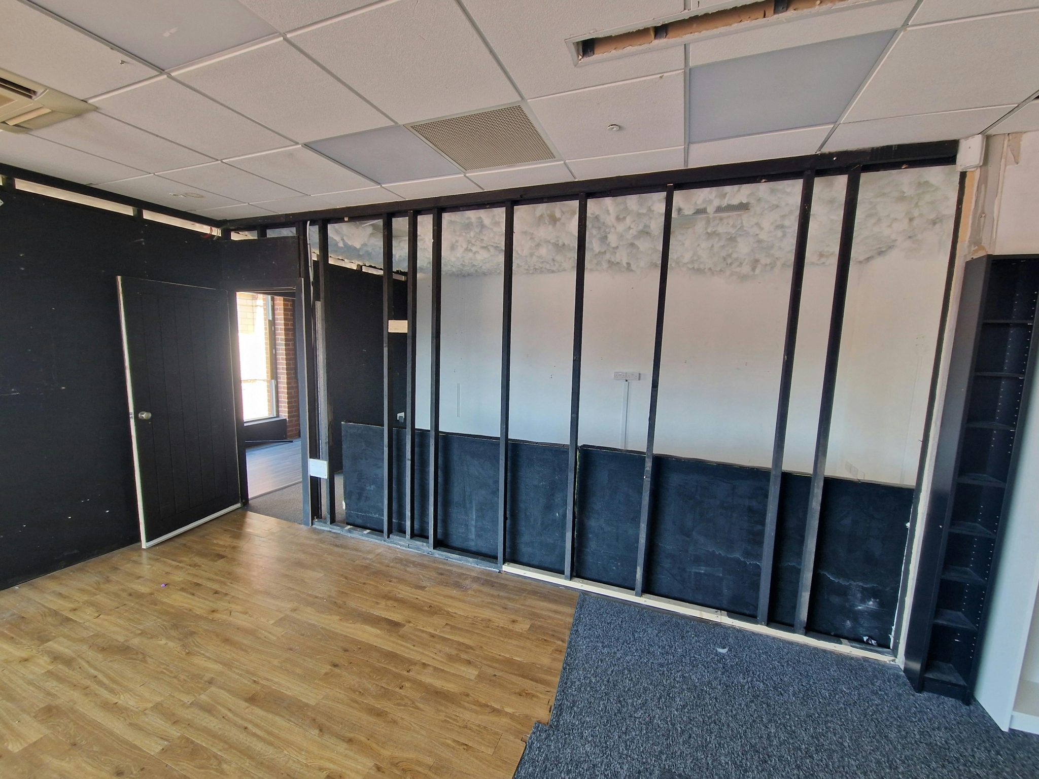 7ff7dd5f090be7930363bd1dd889566f-20250811-122128