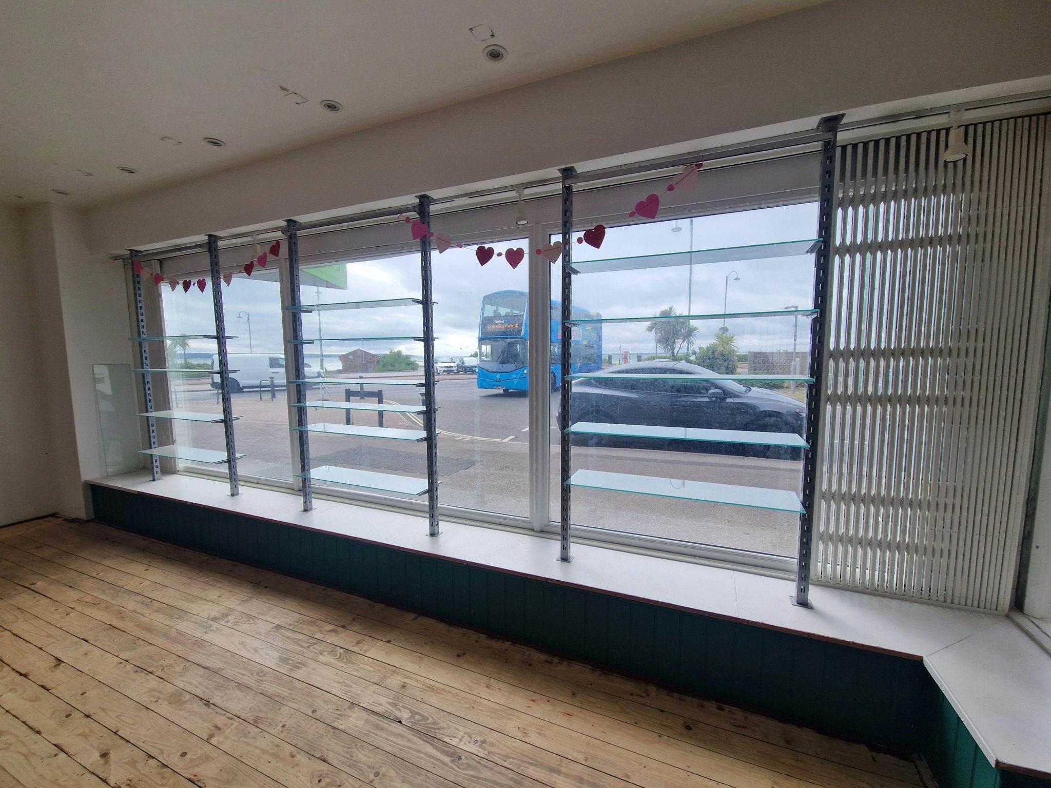 95e307a9f448c4e2645da4eb79aa1aa6-20250729-152651