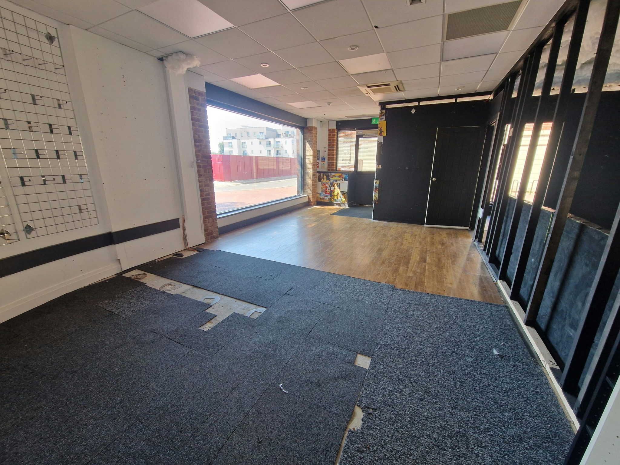 974f6ab3e9fd74410f4c86093179cbd4-20250811-122207