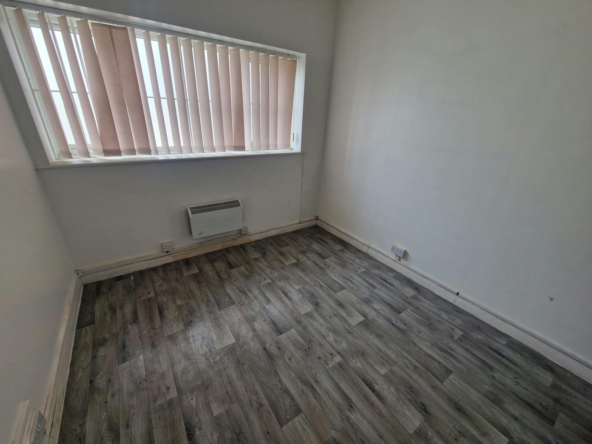 a1878b3038db73175925f9b1d6eab319-20250729-152124