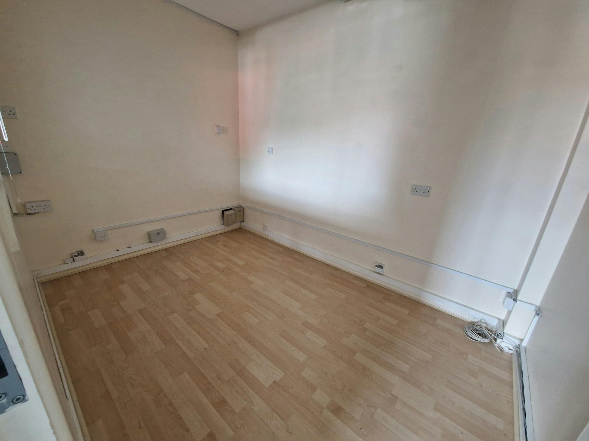 a85ab710d6e9b1a463e36cdf301e9f15-20250730-103838