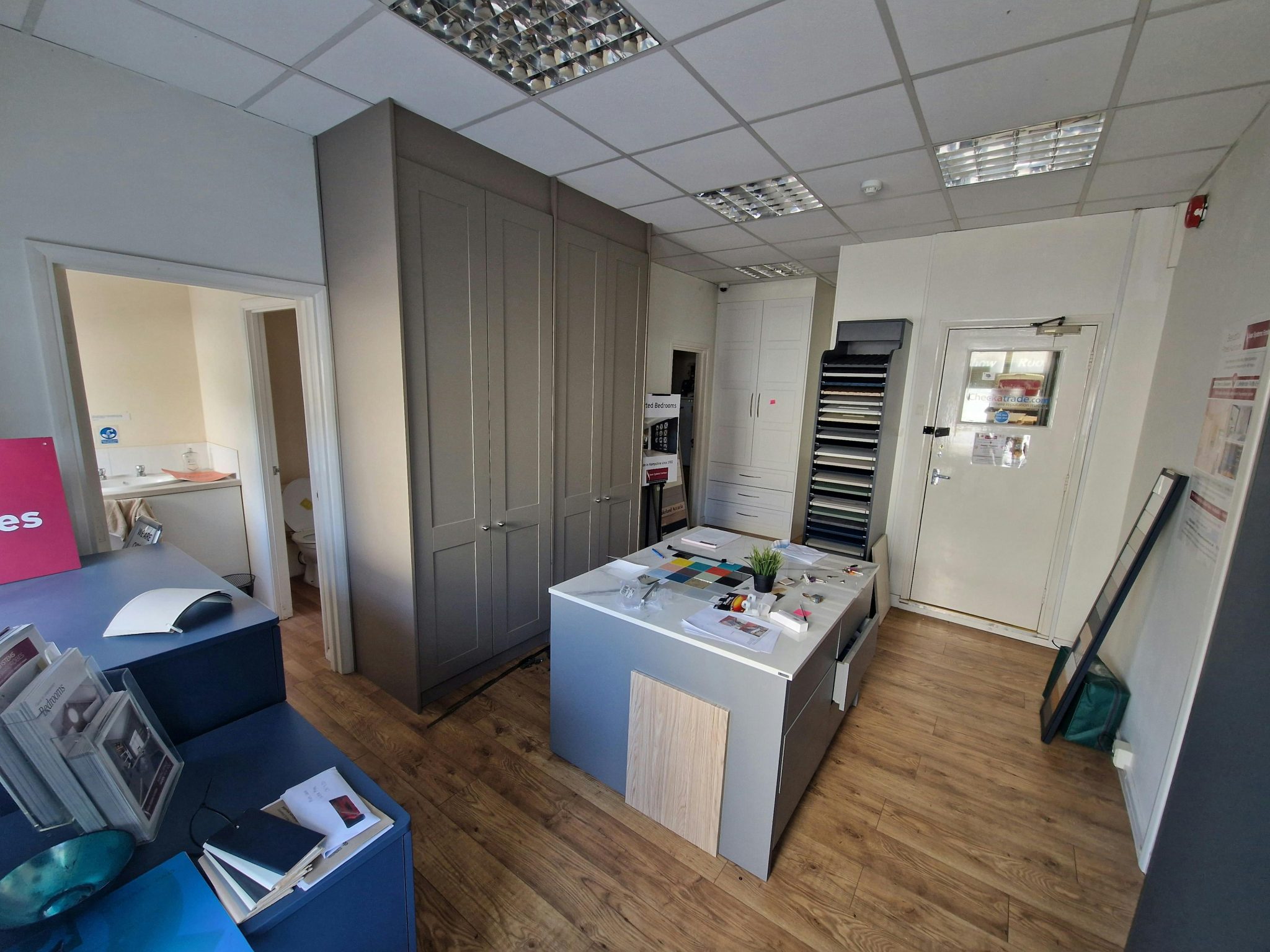 b1d3f1dfe3788ab4c0f5b4b6214e00c8-20250730-100923