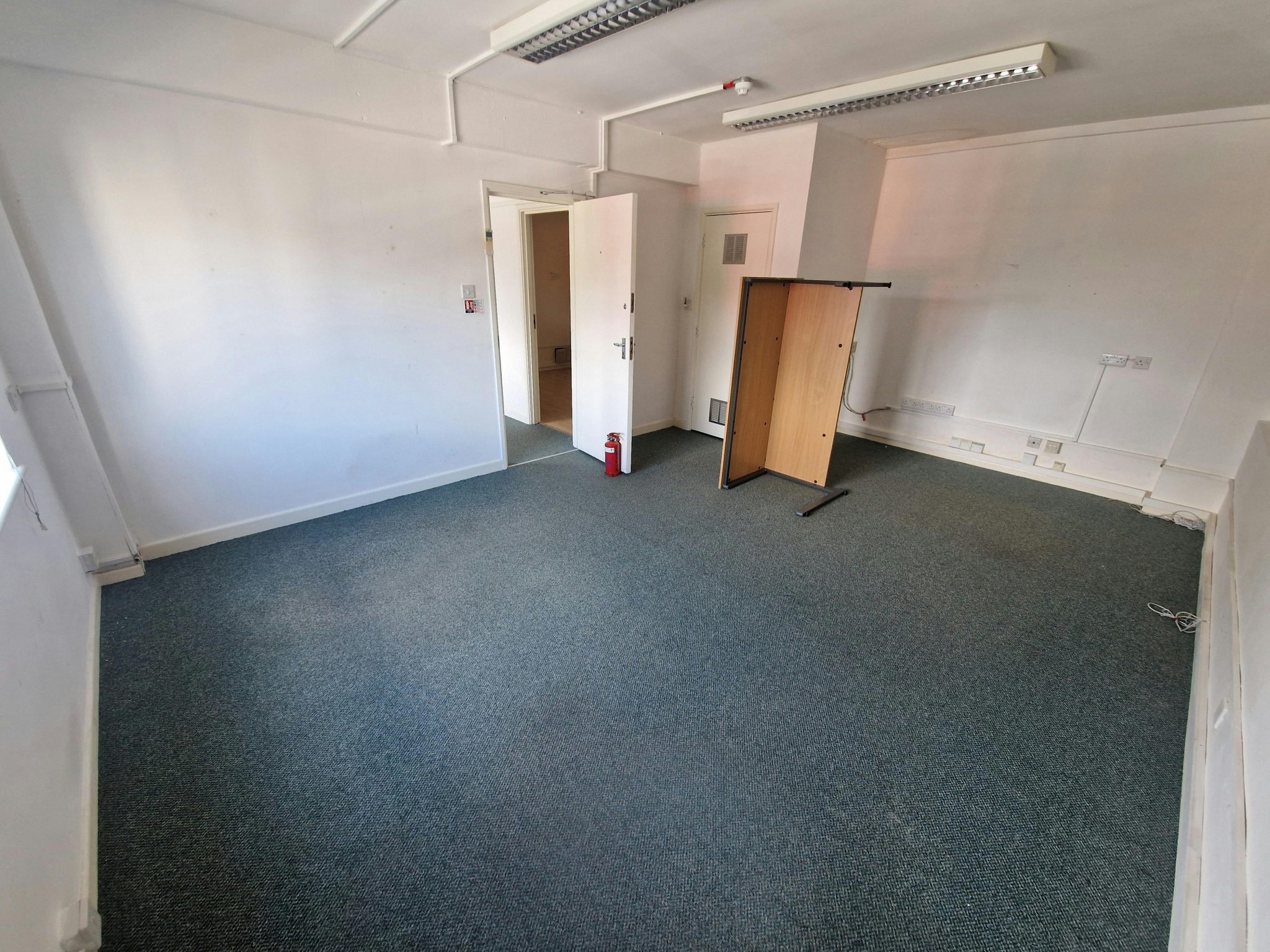 be292308805180f848df2afd988d8156-20250730-103848