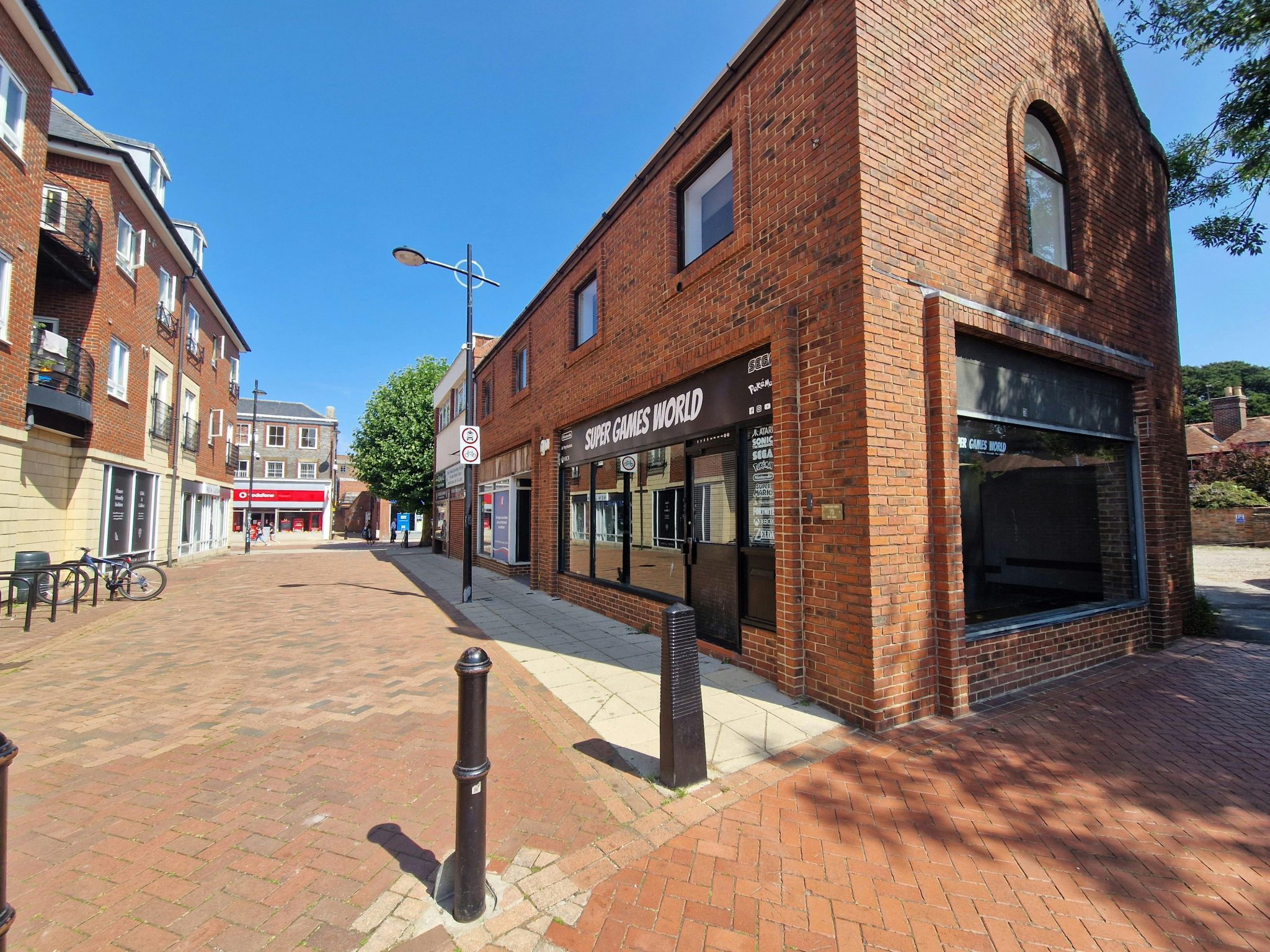 cfaeda8e21f27843565a6aba350ae3ba-20250811-122510