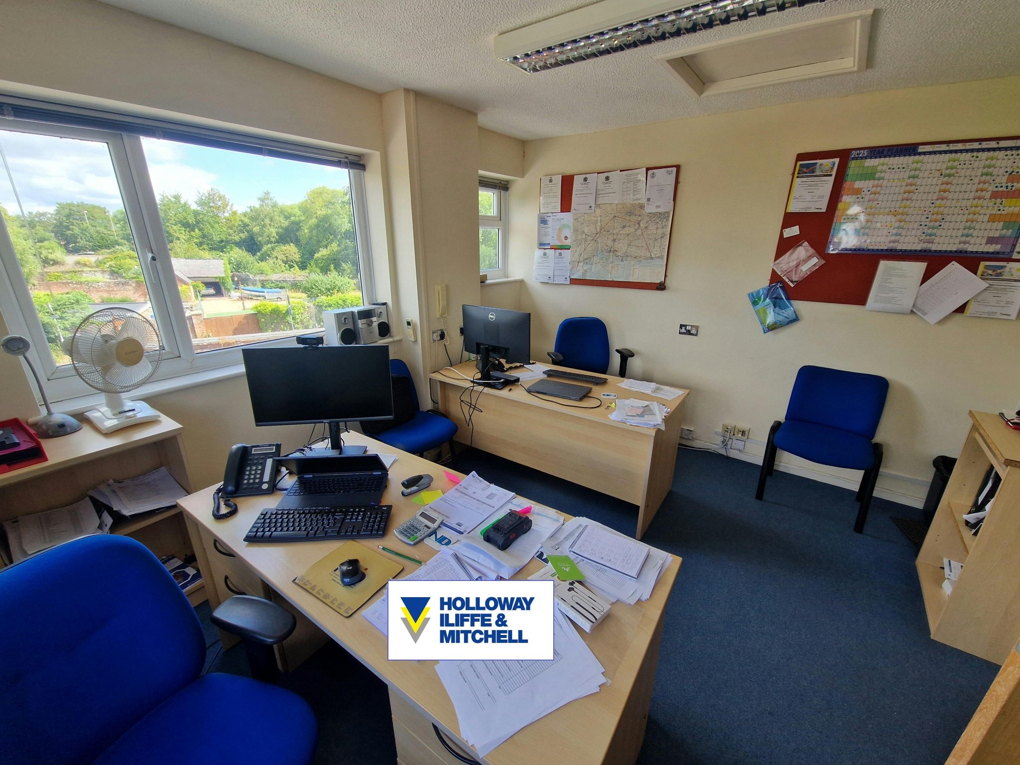 e9342aec3894203ad31da674bd1a452e-editedphoto1