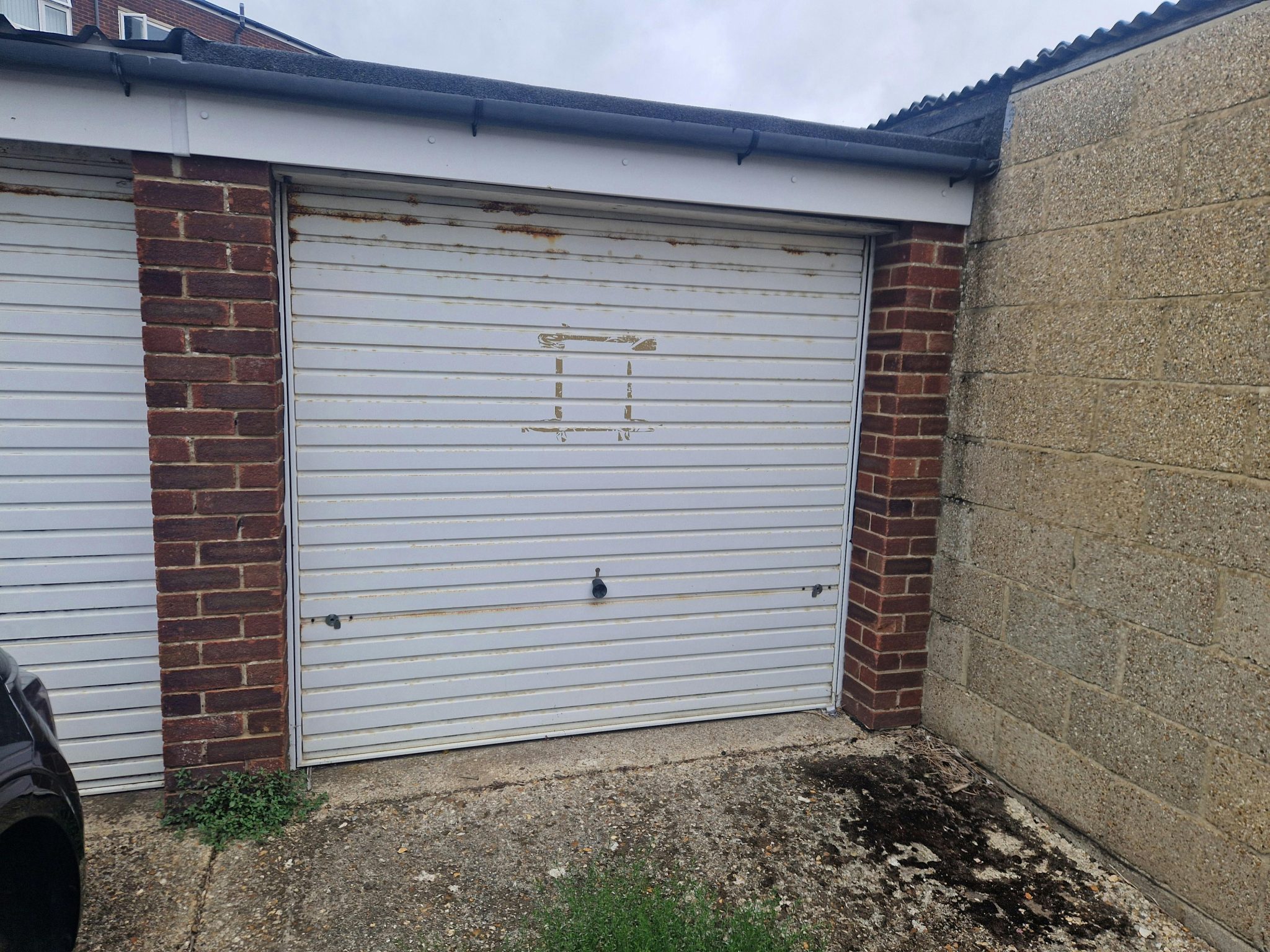 f01f84649e93efc4e05bd58b9517cb6a-20250729-153228