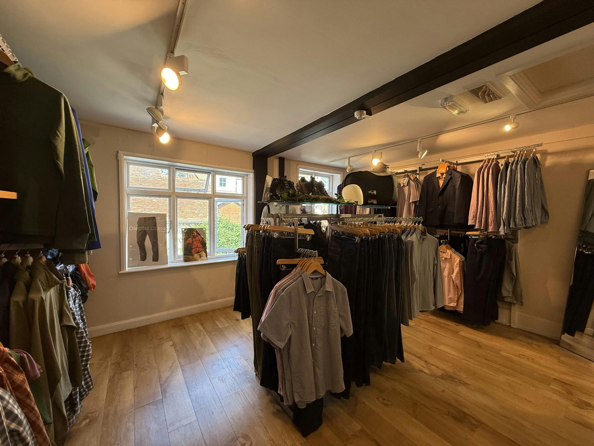 0686c8b55da09907131840fdde732377-img-1351