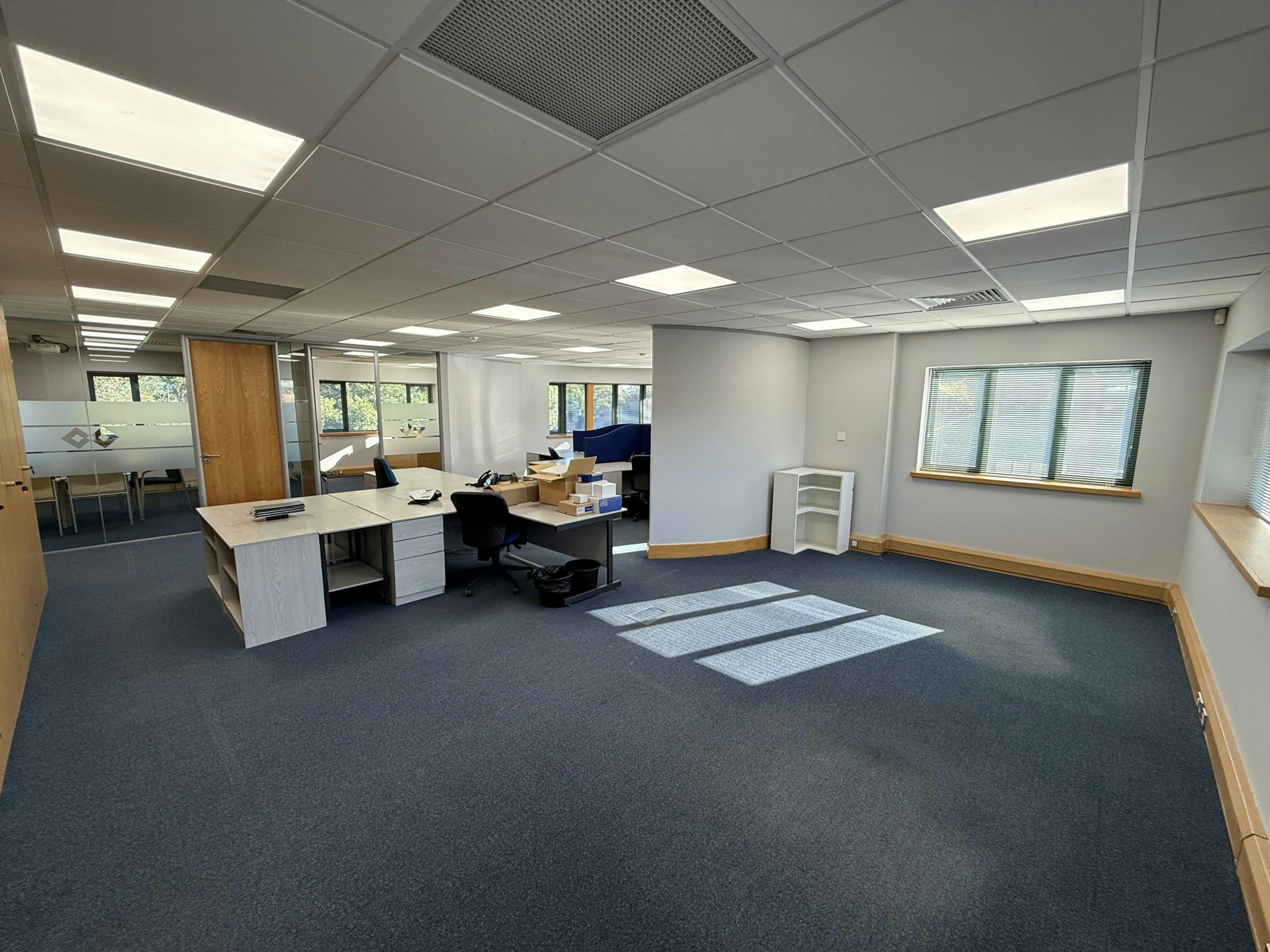 07ba8818eeaff9f9f74dc08ce6813a76-photo-05092025-09-12-09