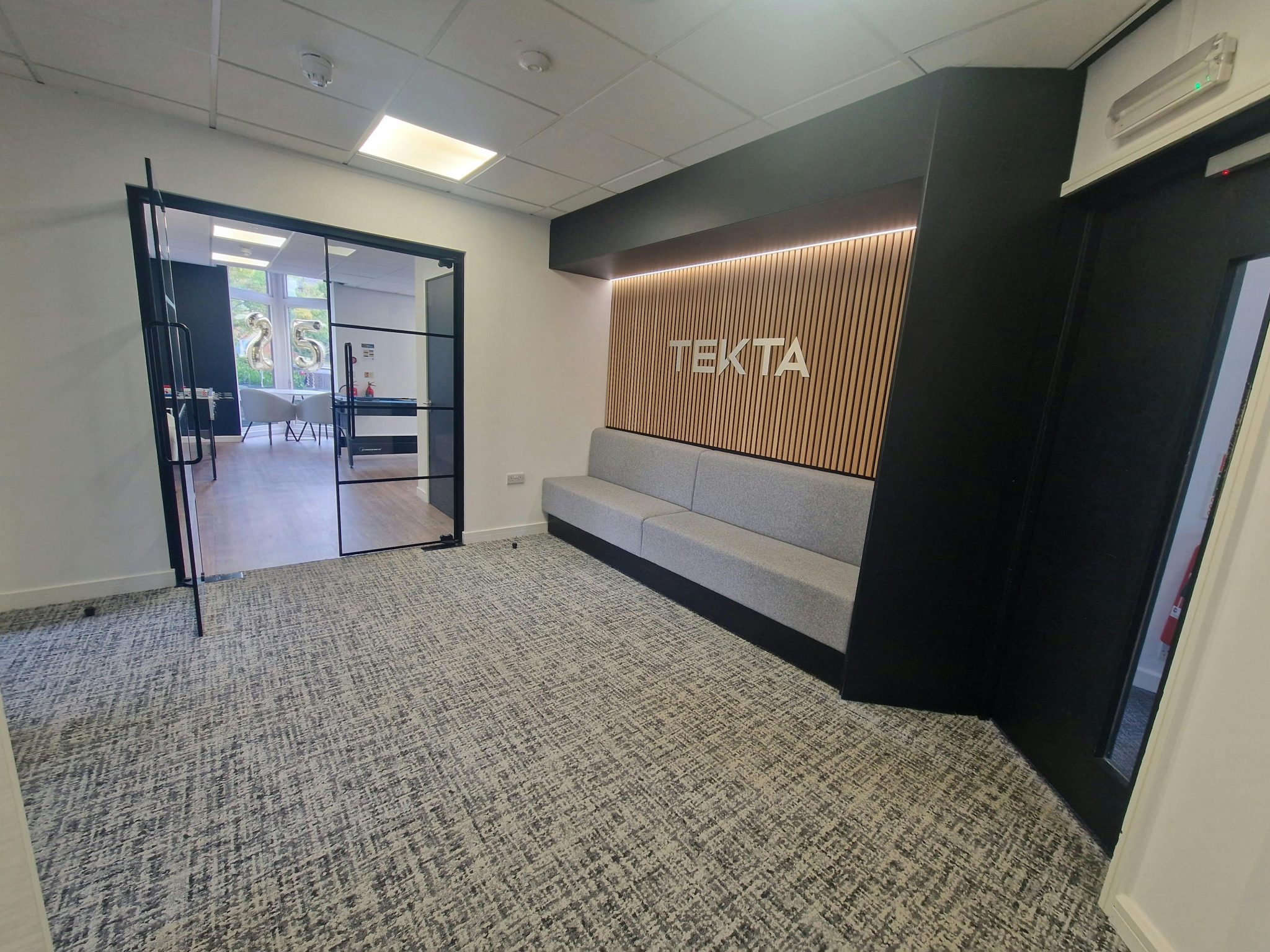 0aa120beef46fa59942c0078e28f72ad-20250827-144348