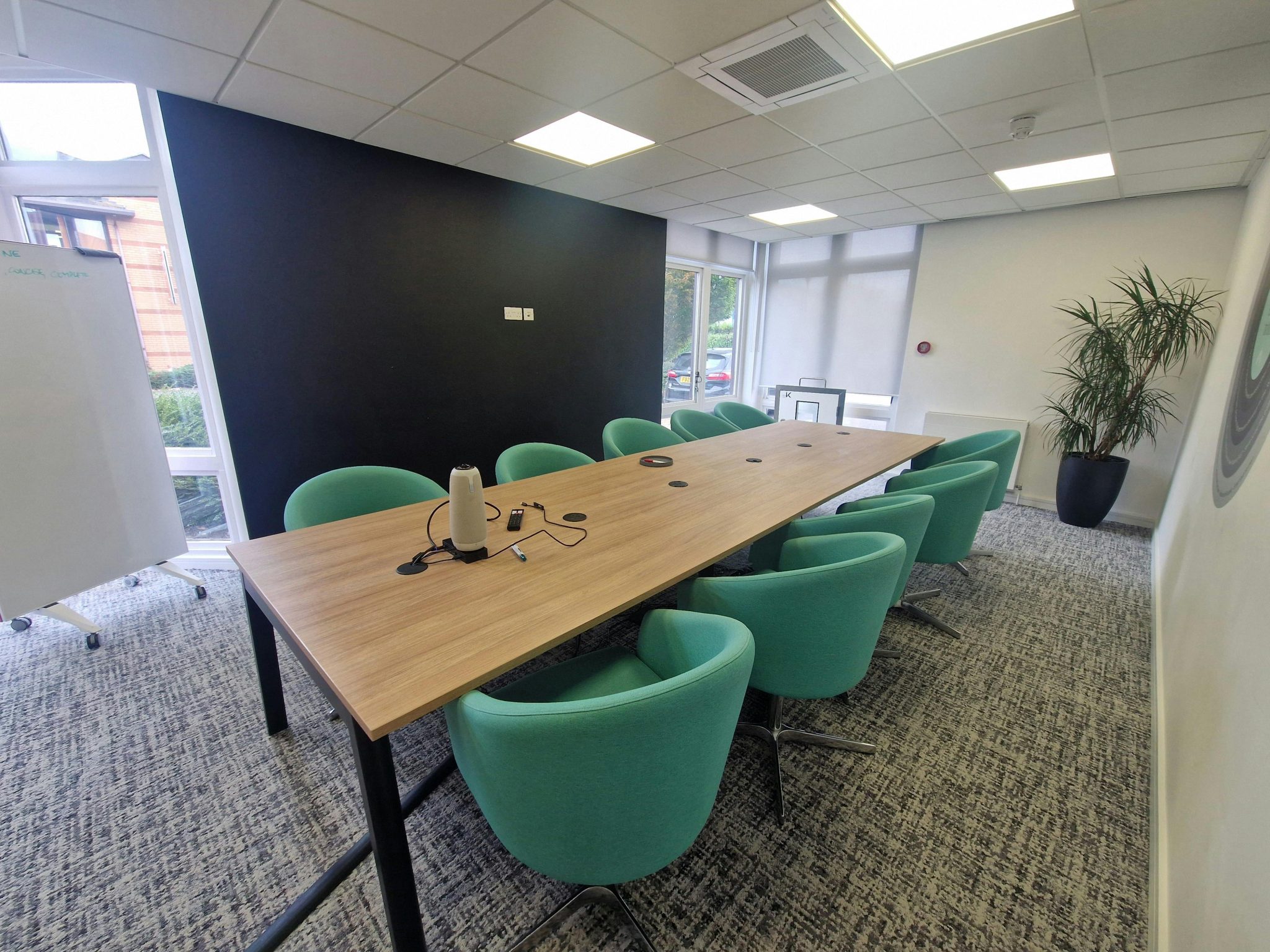 0c151a7d4c6390926f95064f34e66dd5-20250827-143918