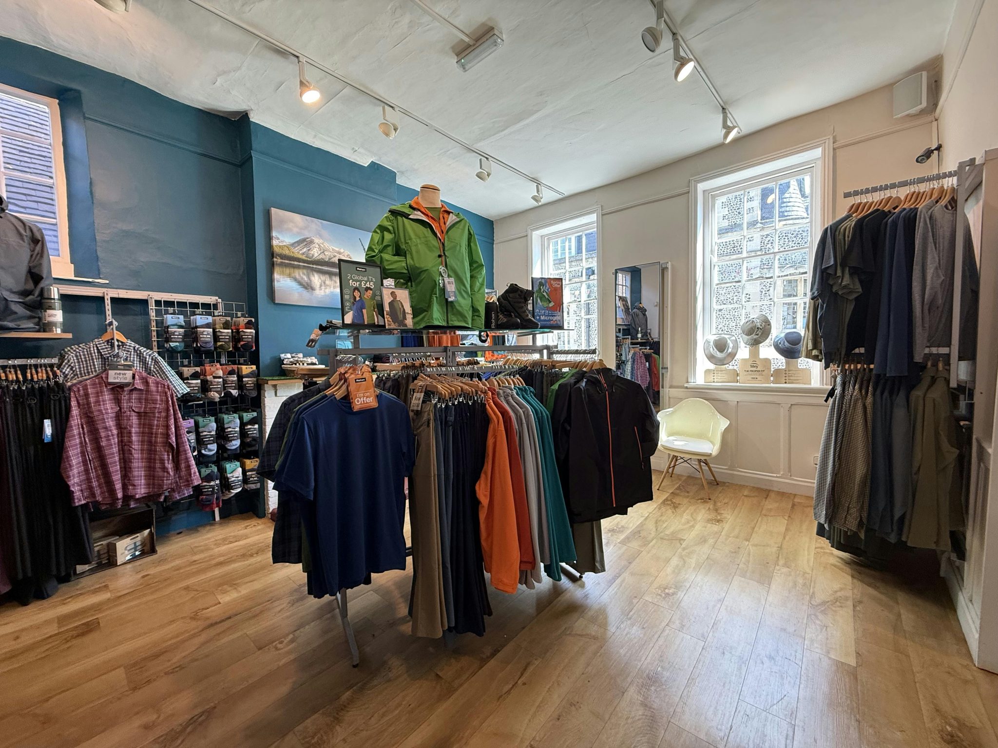 0d02239d325557ced562a3cdc30353b3-img-1347