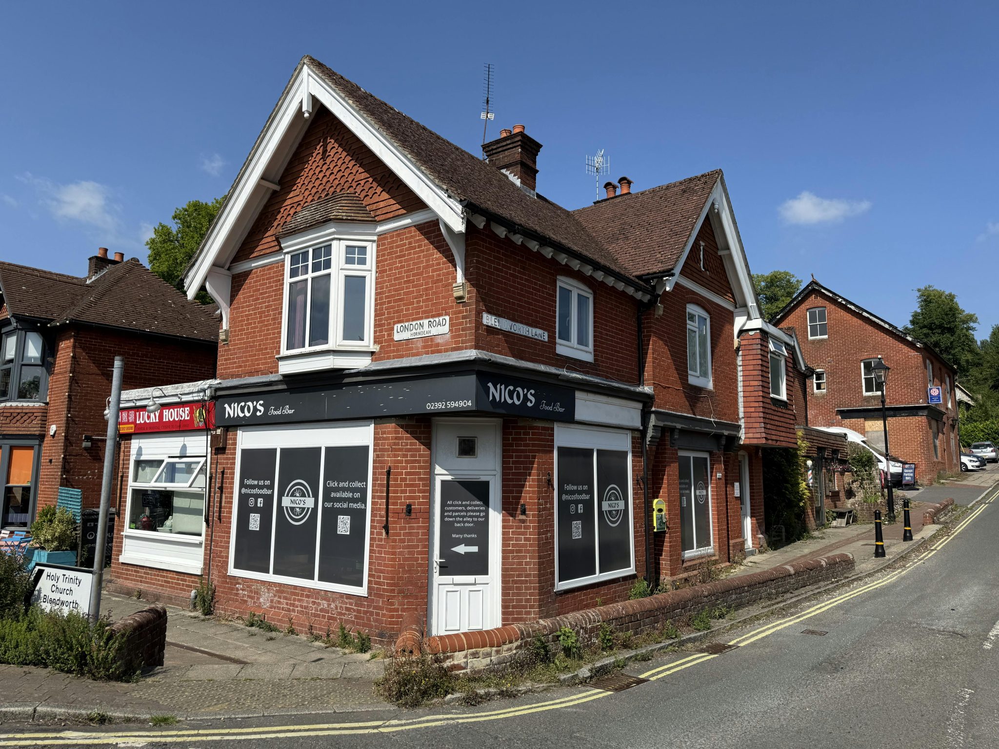 10ae4ef313d4666ab8178dbec795b92c-img-1176