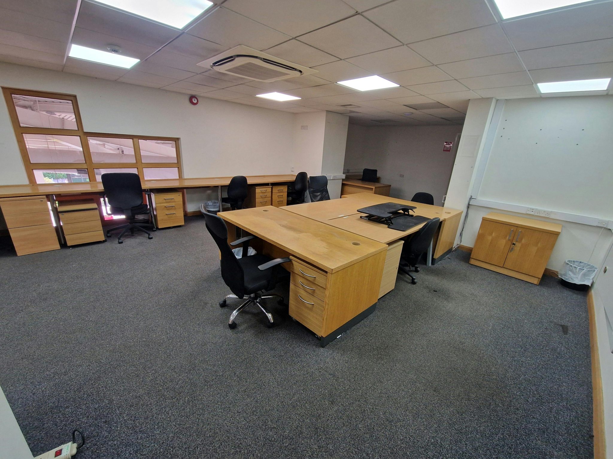 1265664f0d2b57fdb67ba8d4d2c49f27-20250730-125940