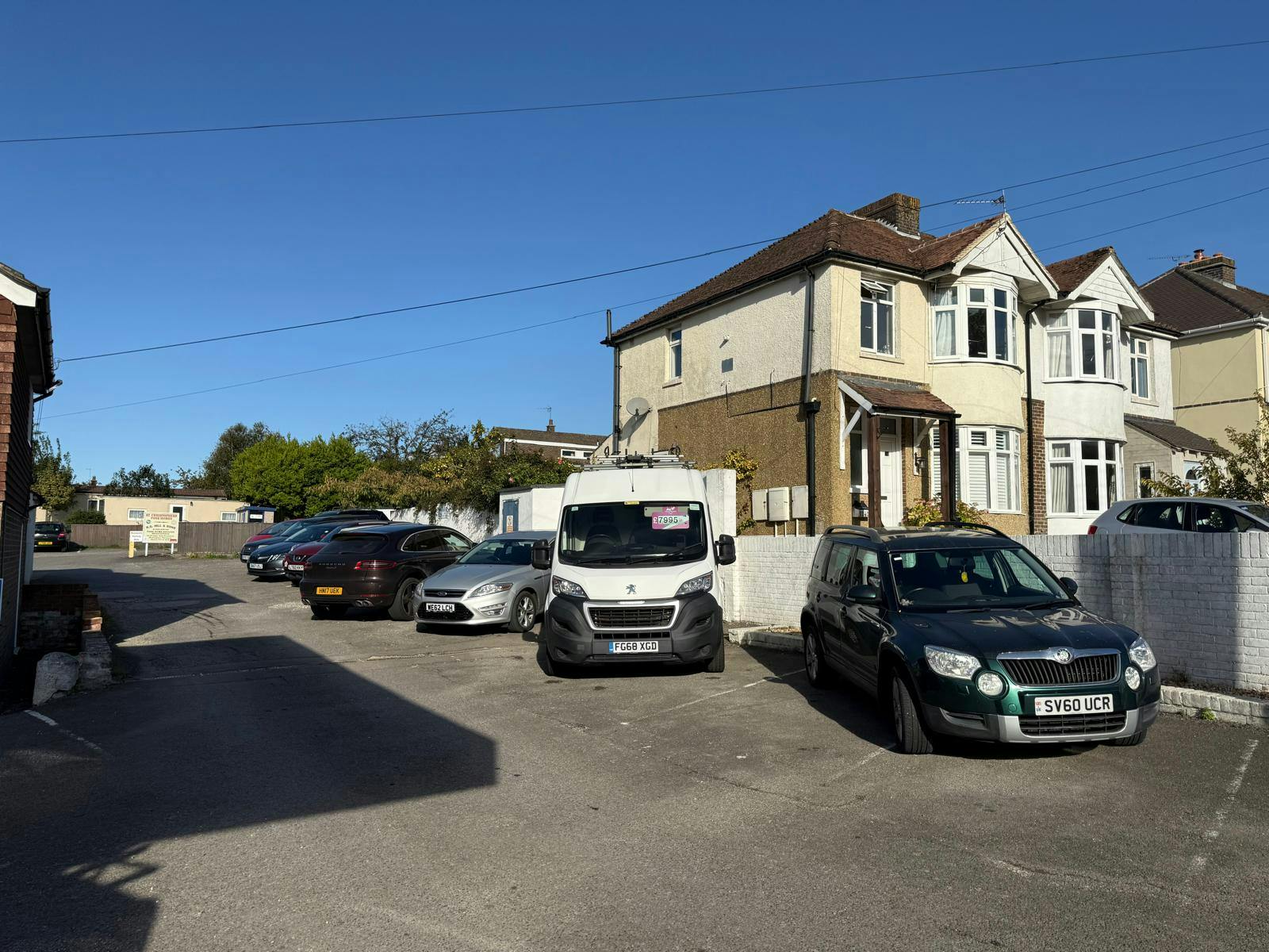 1514f11ca0c7d2a60a41176c6f62cd16-img20250924wa0010